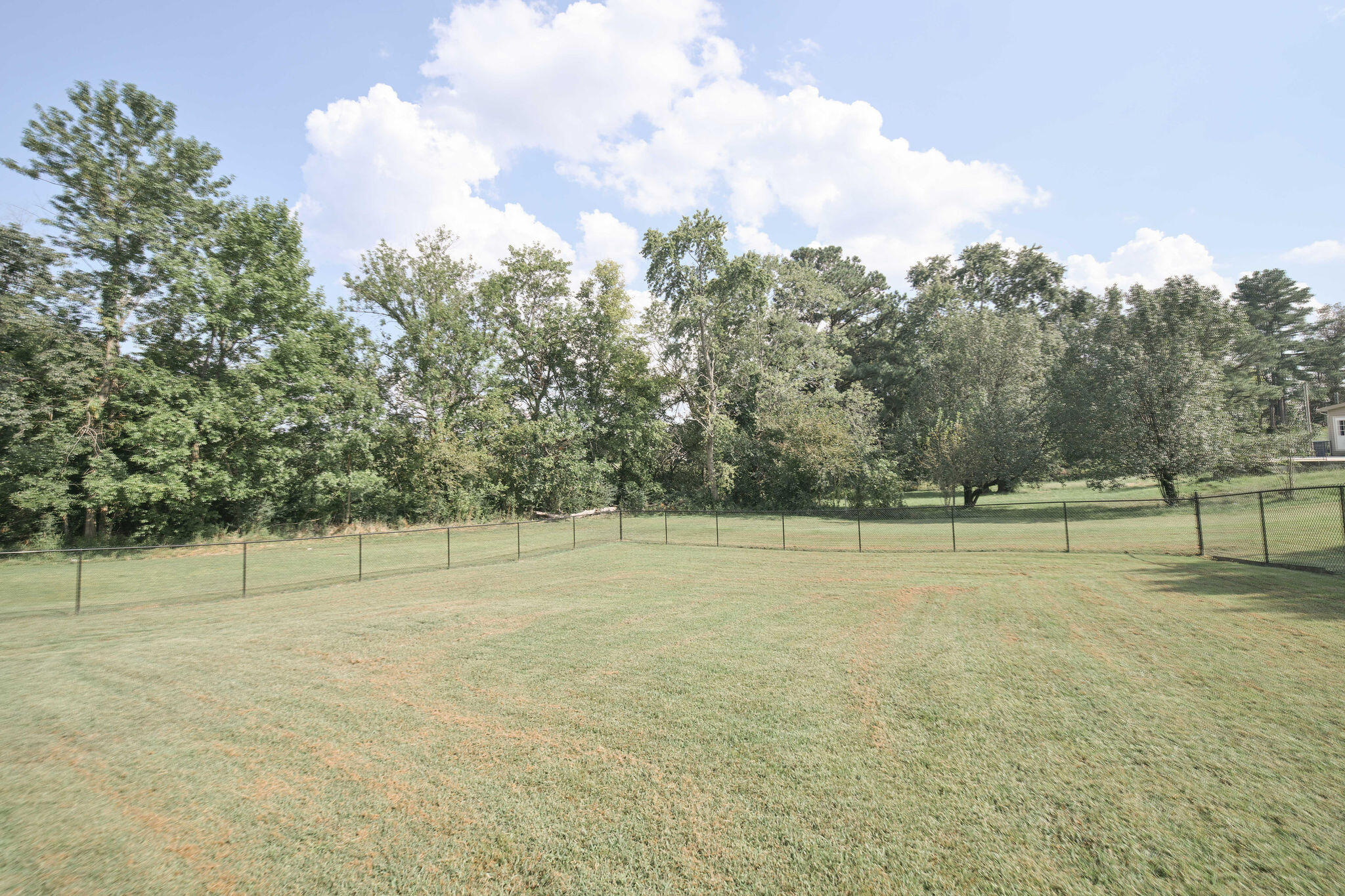 2063 State Highway 58 E