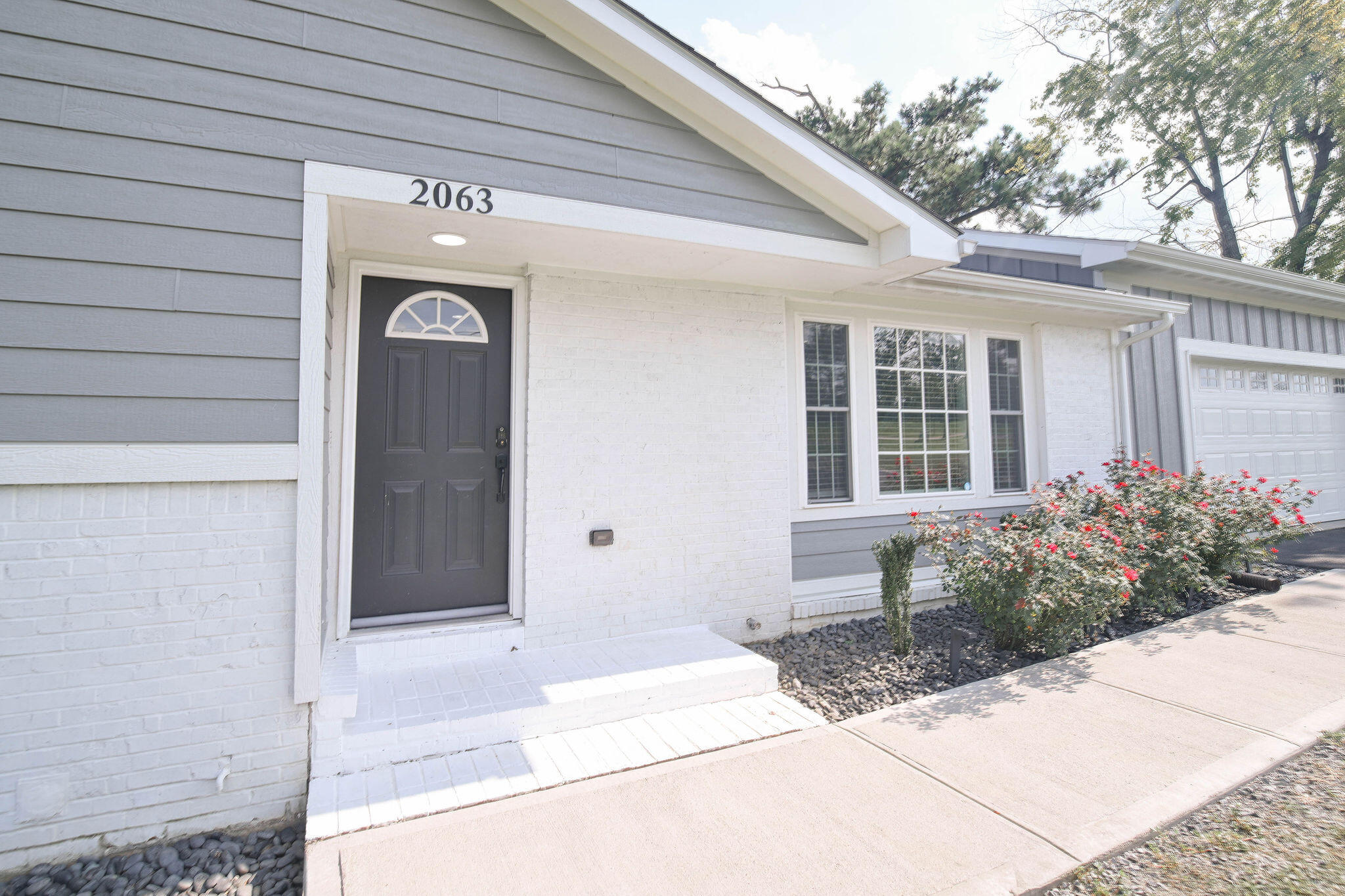 2063 State Highway 58 E