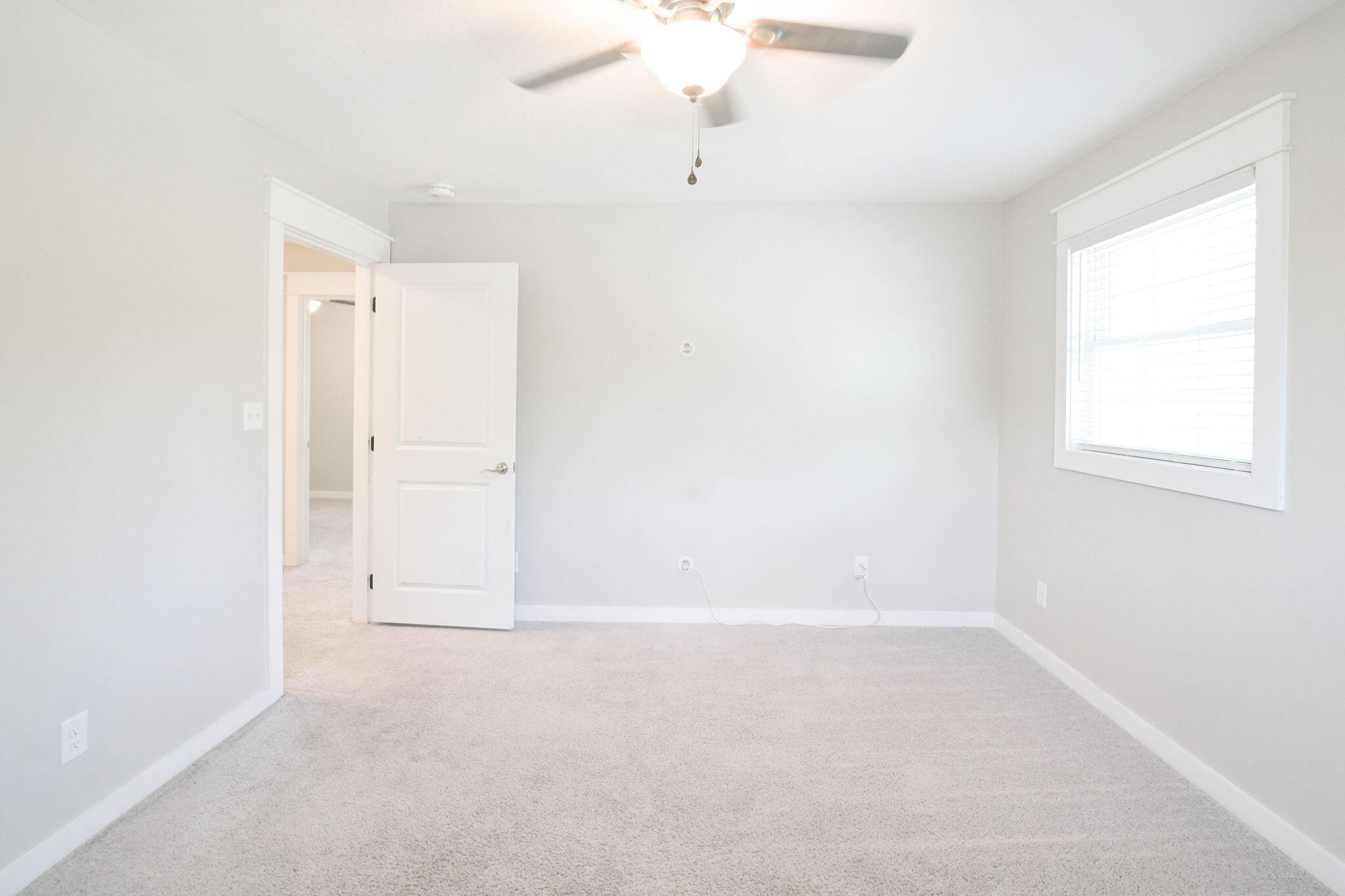 2063 State Highway 58 E