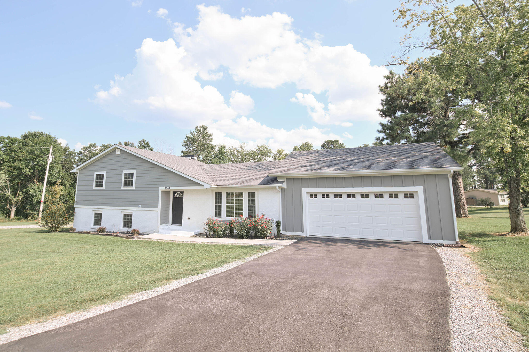 2063 State Highway 58 E