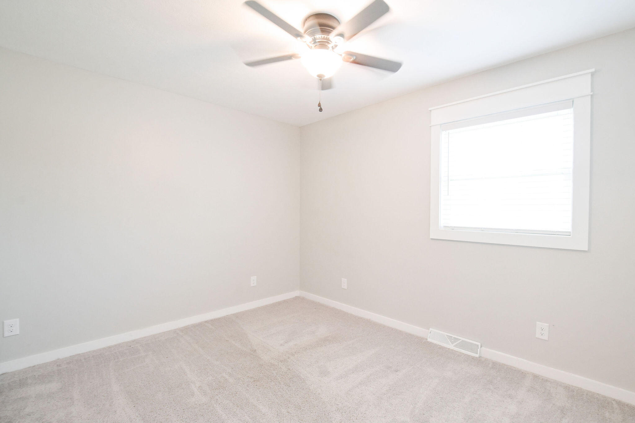2063 State Highway 58 E
