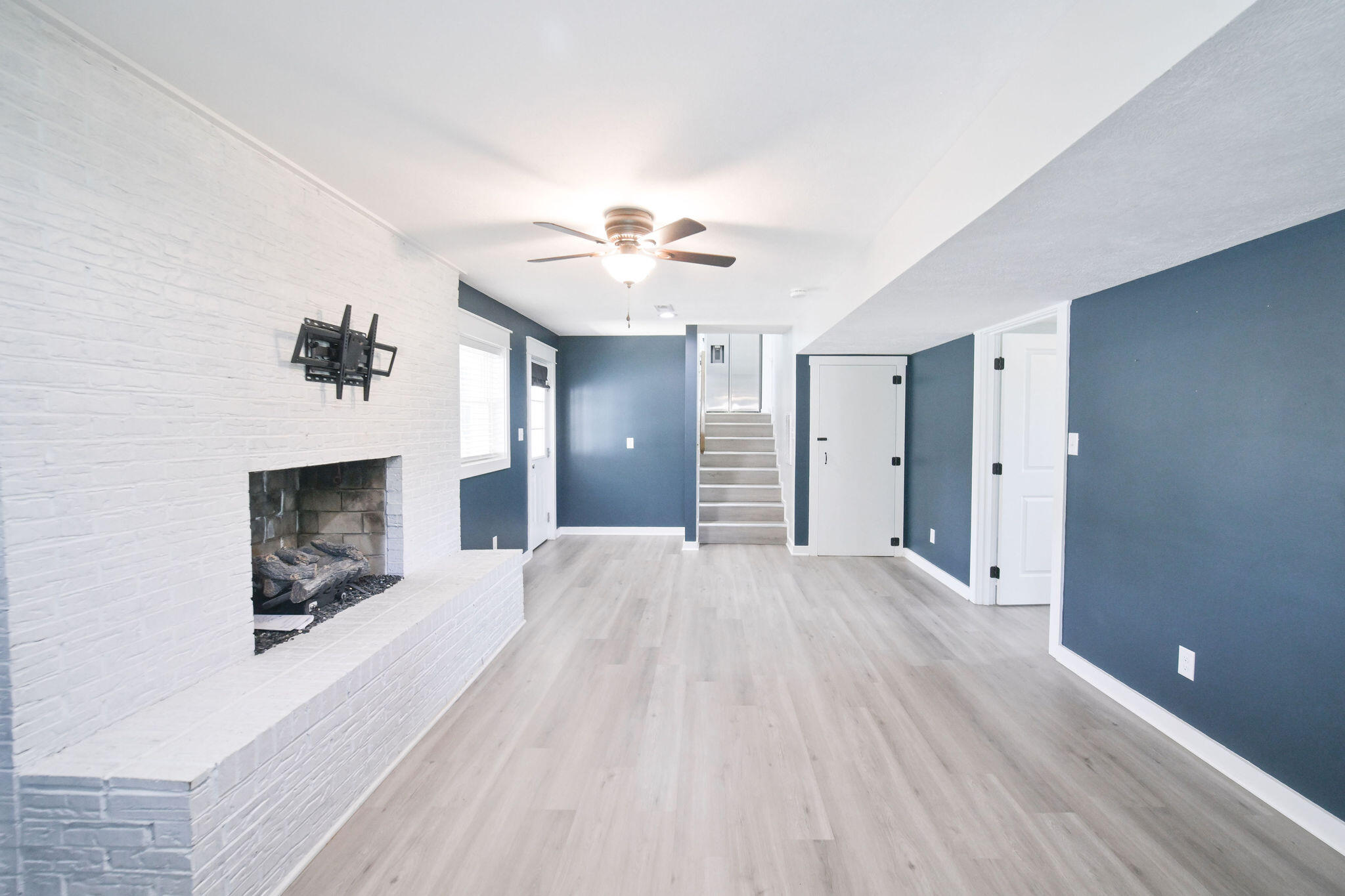 2063 State Highway 58 E