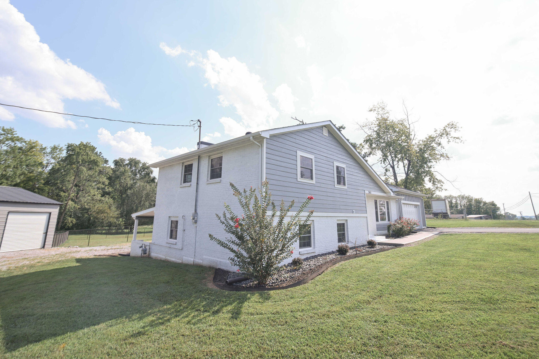 2063 State Highway 58 E