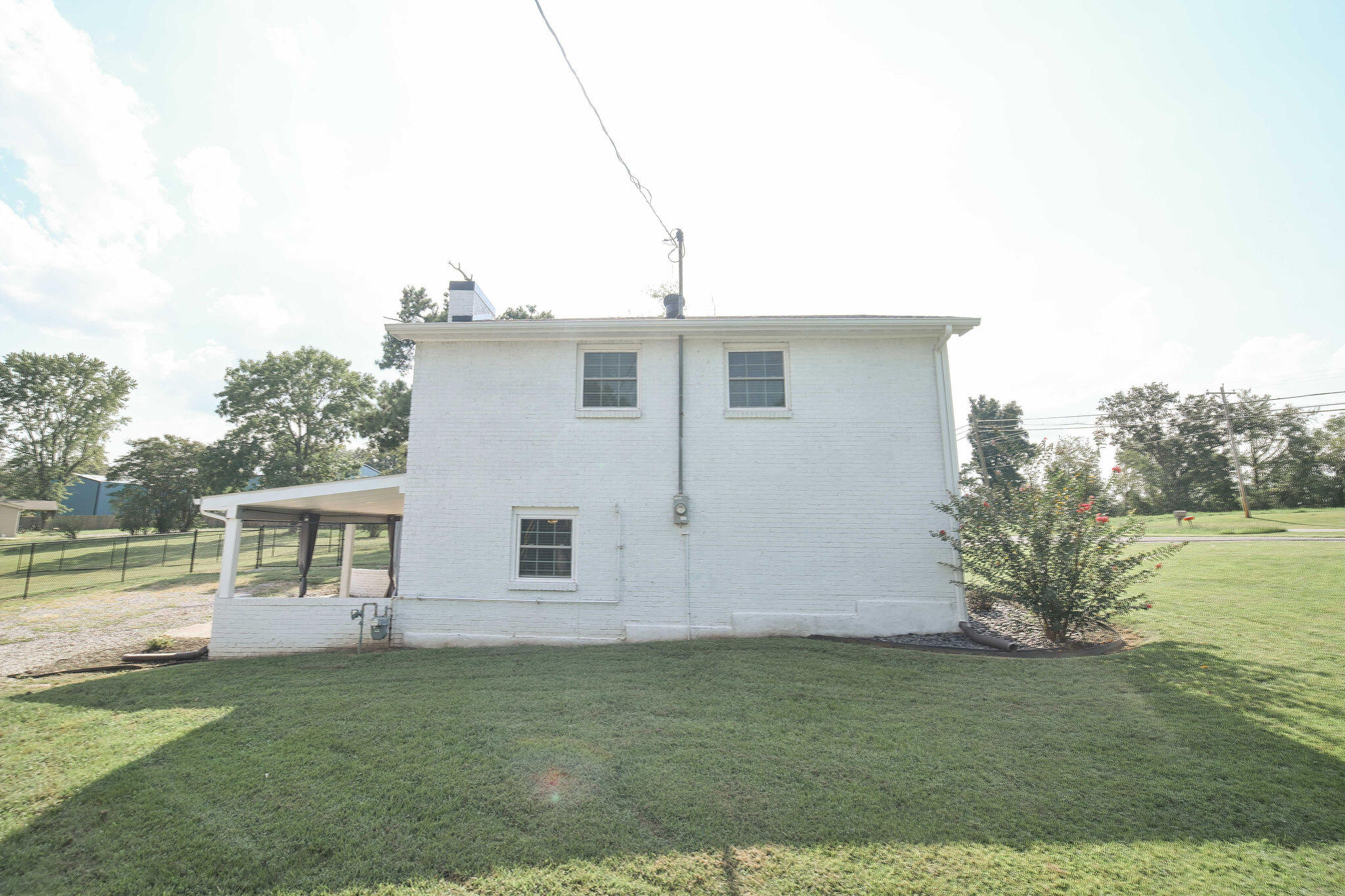 2063 State Highway 58 E
