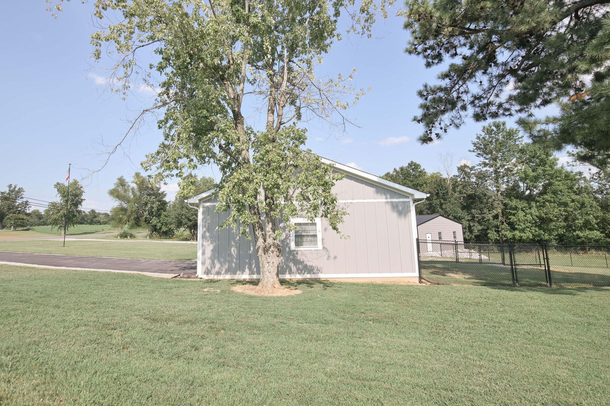 2063 State Highway 58 E