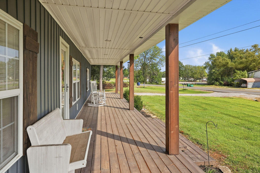 4359 State Route 1241