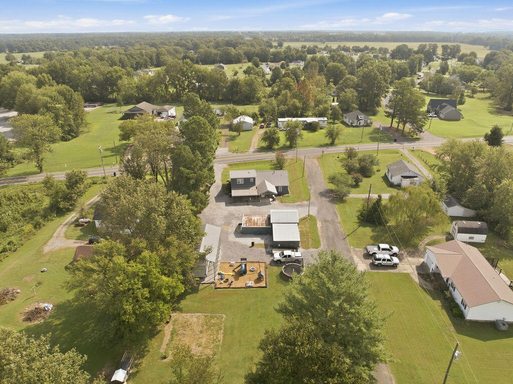 4359 State Route 1241