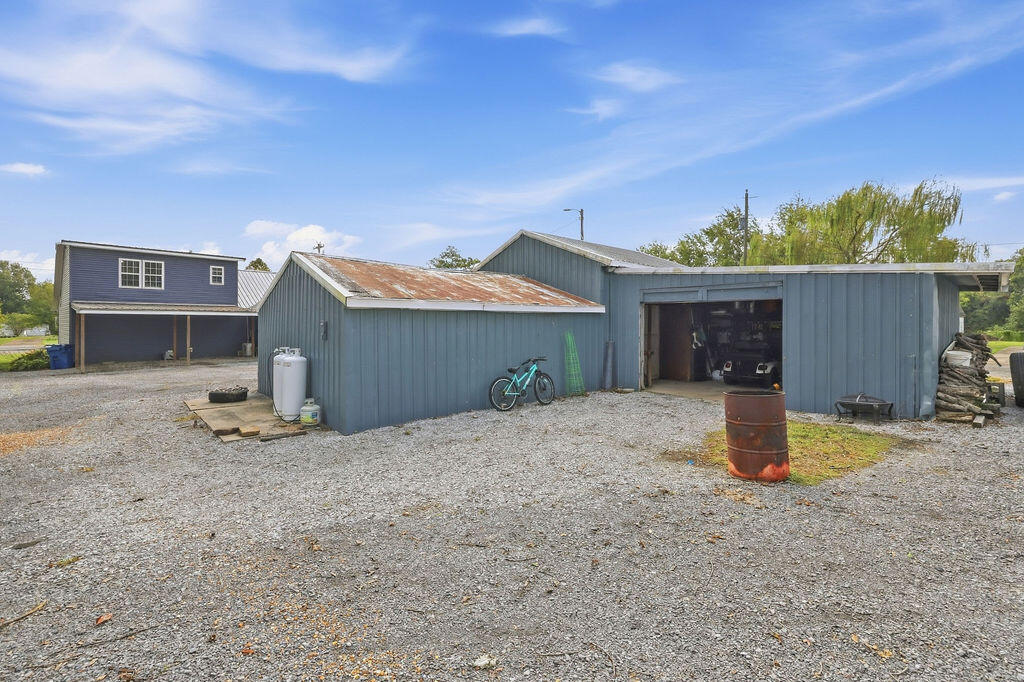 4359 State Route 1241