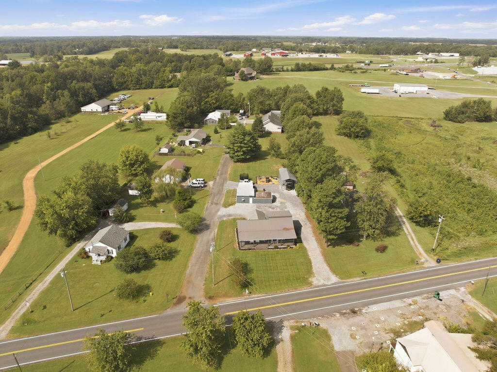 4359 State Route 1241