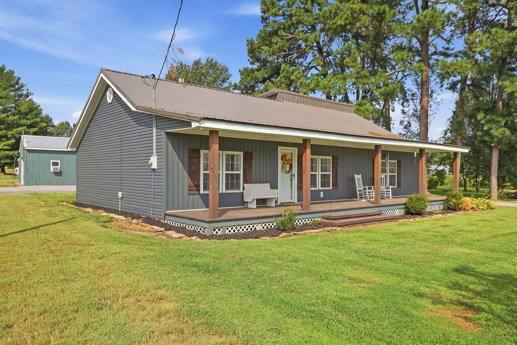 4359 State Route 1241