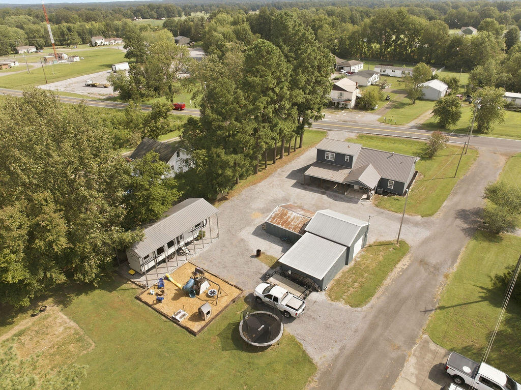 4359 State Route 1241