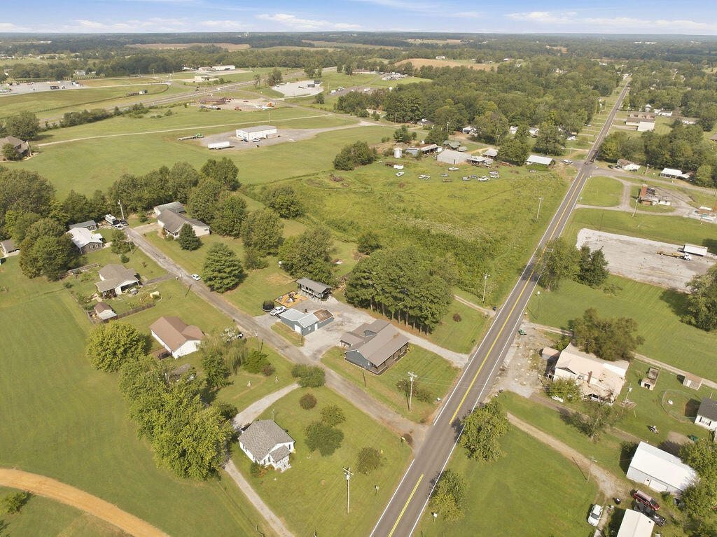 4359 State Route 1241