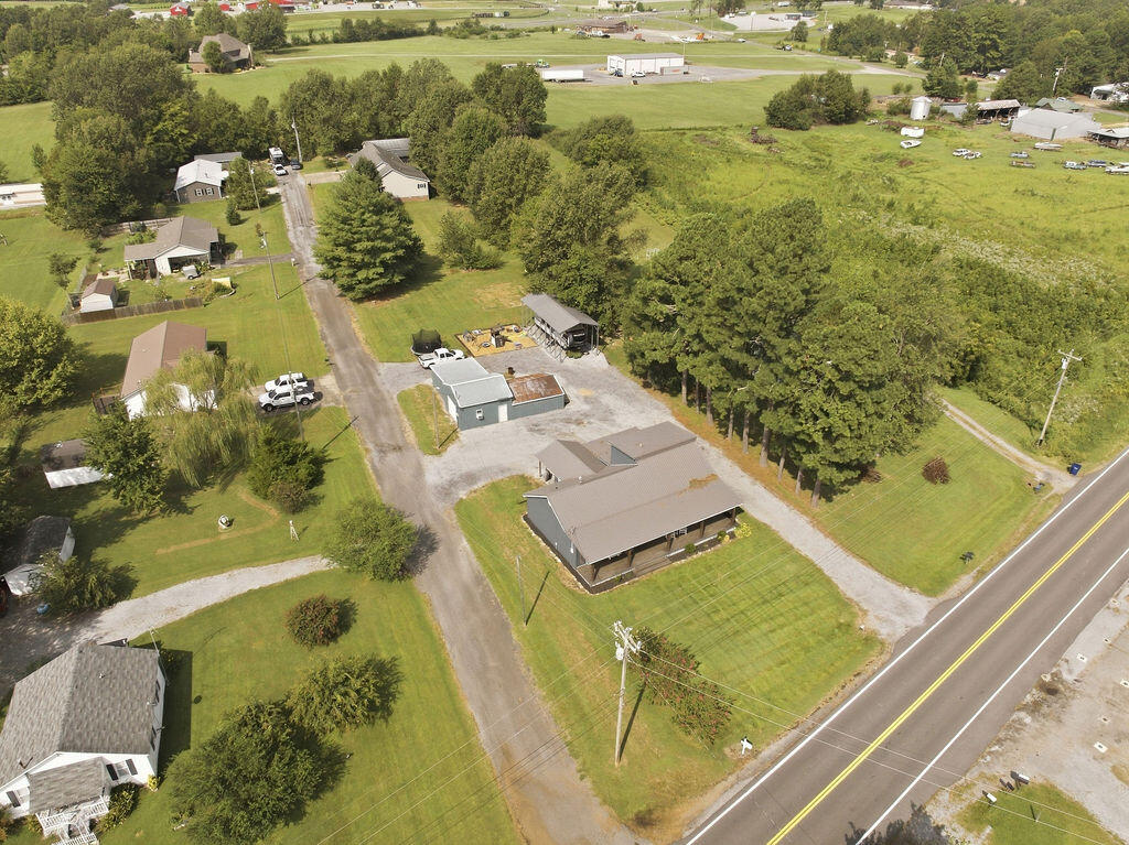 4359 State Route 1241