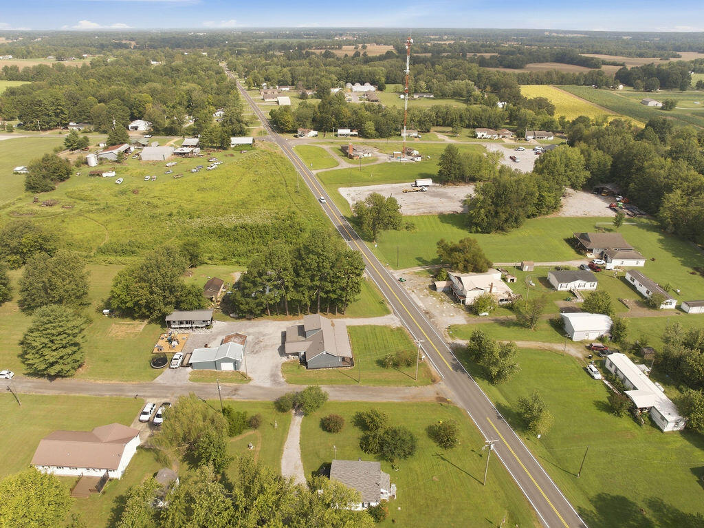 4359 State Route 1241