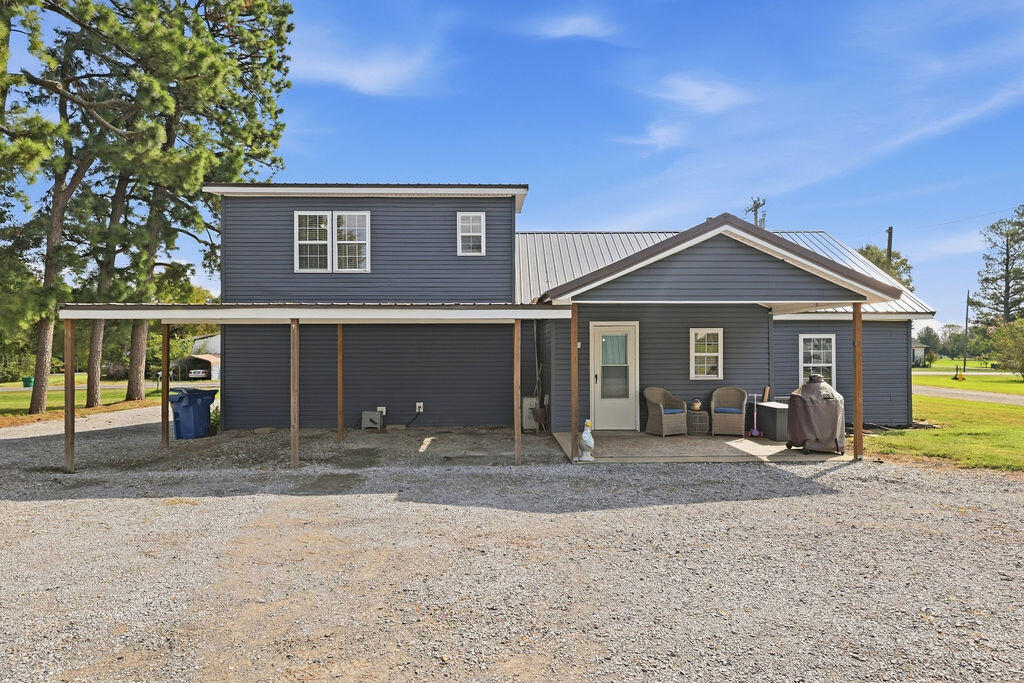 4359 State Route 1241