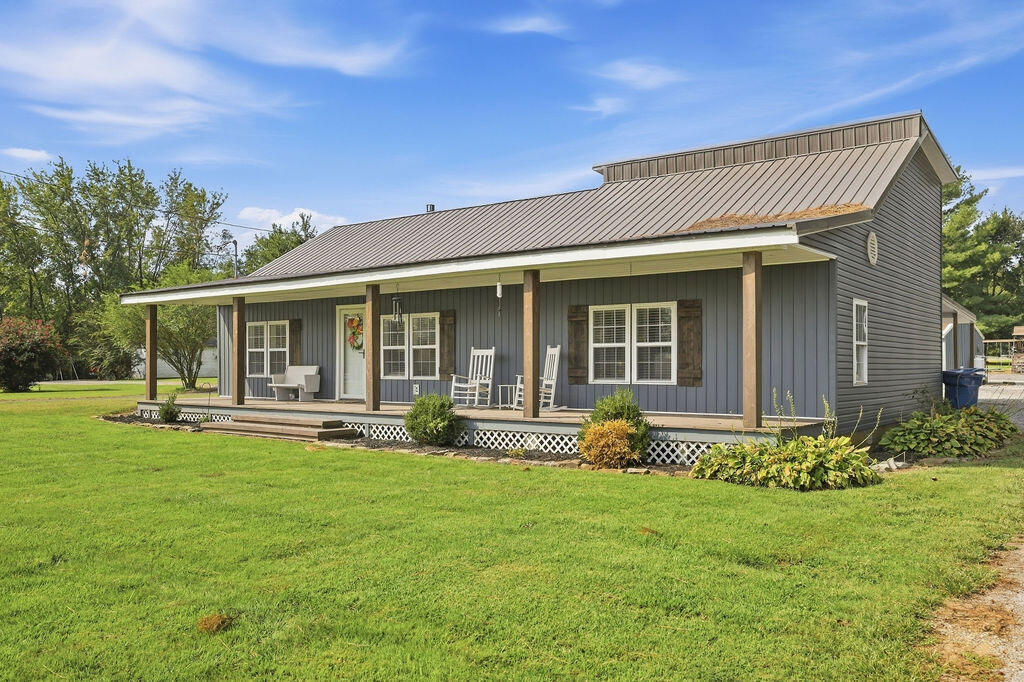 4359 State Route 1241