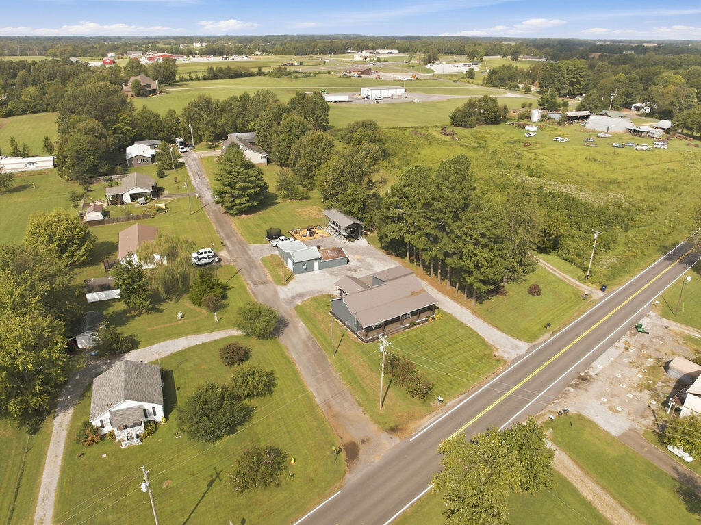 4359 State Route 1241