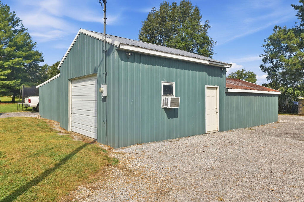 4359 State Route 1241