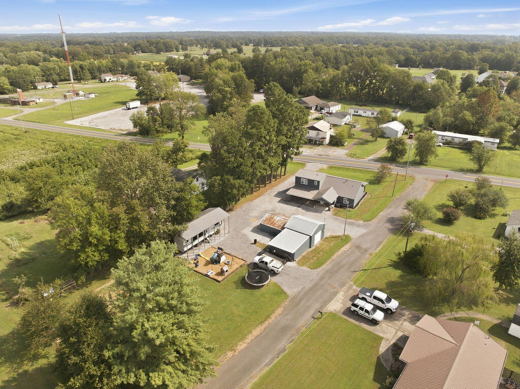 4359 State Route 1241
