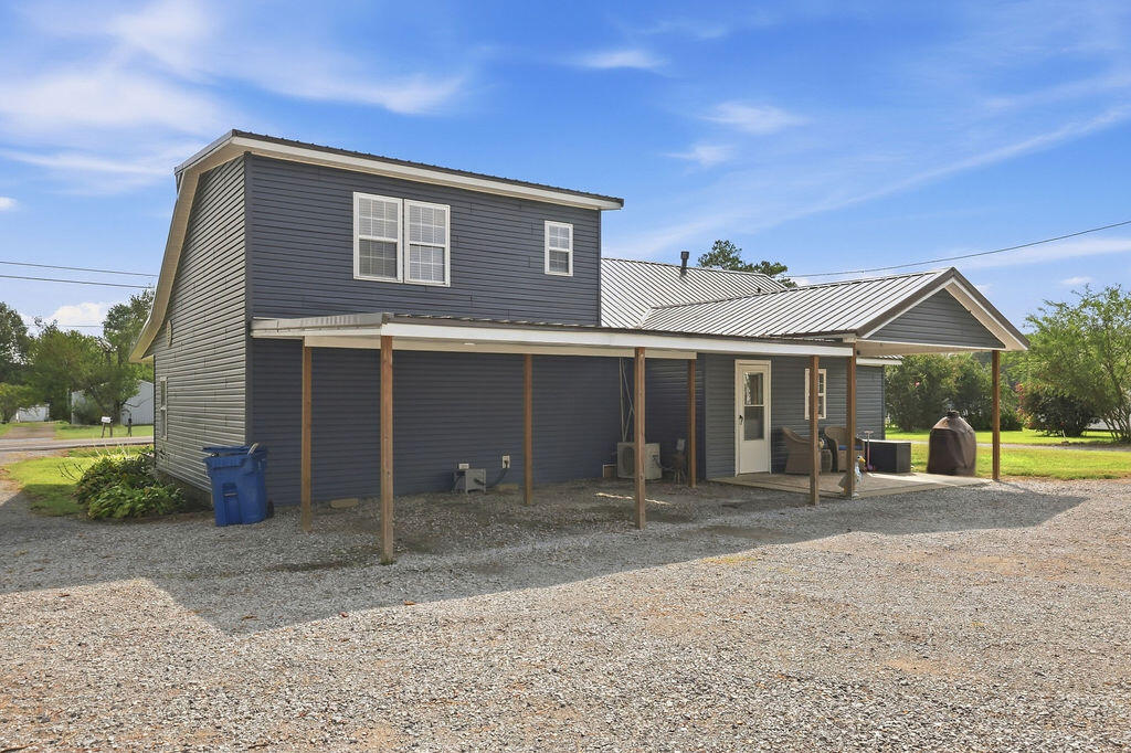 4359 State Route 1241