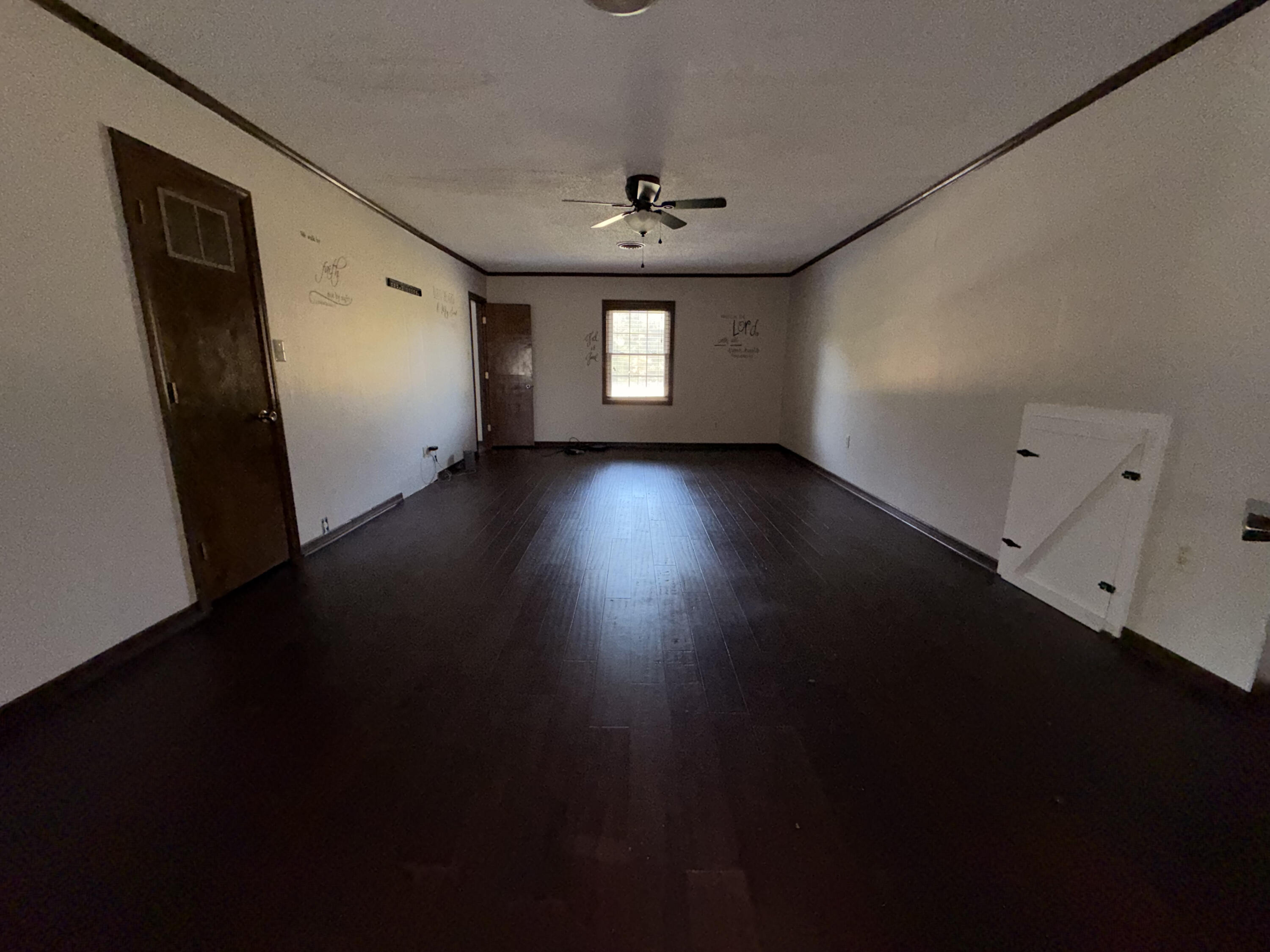 2004 Wingo Road