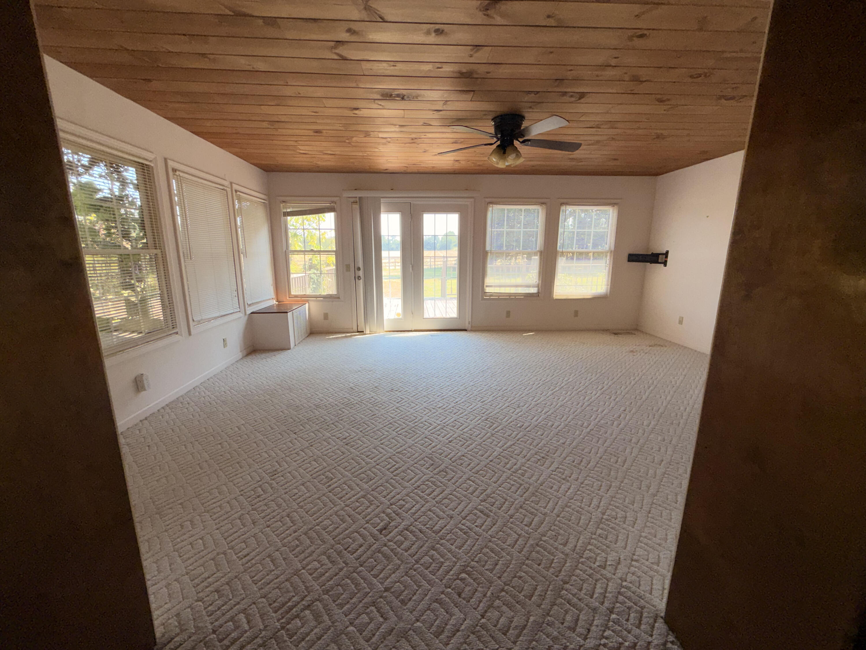 2004 Wingo Road