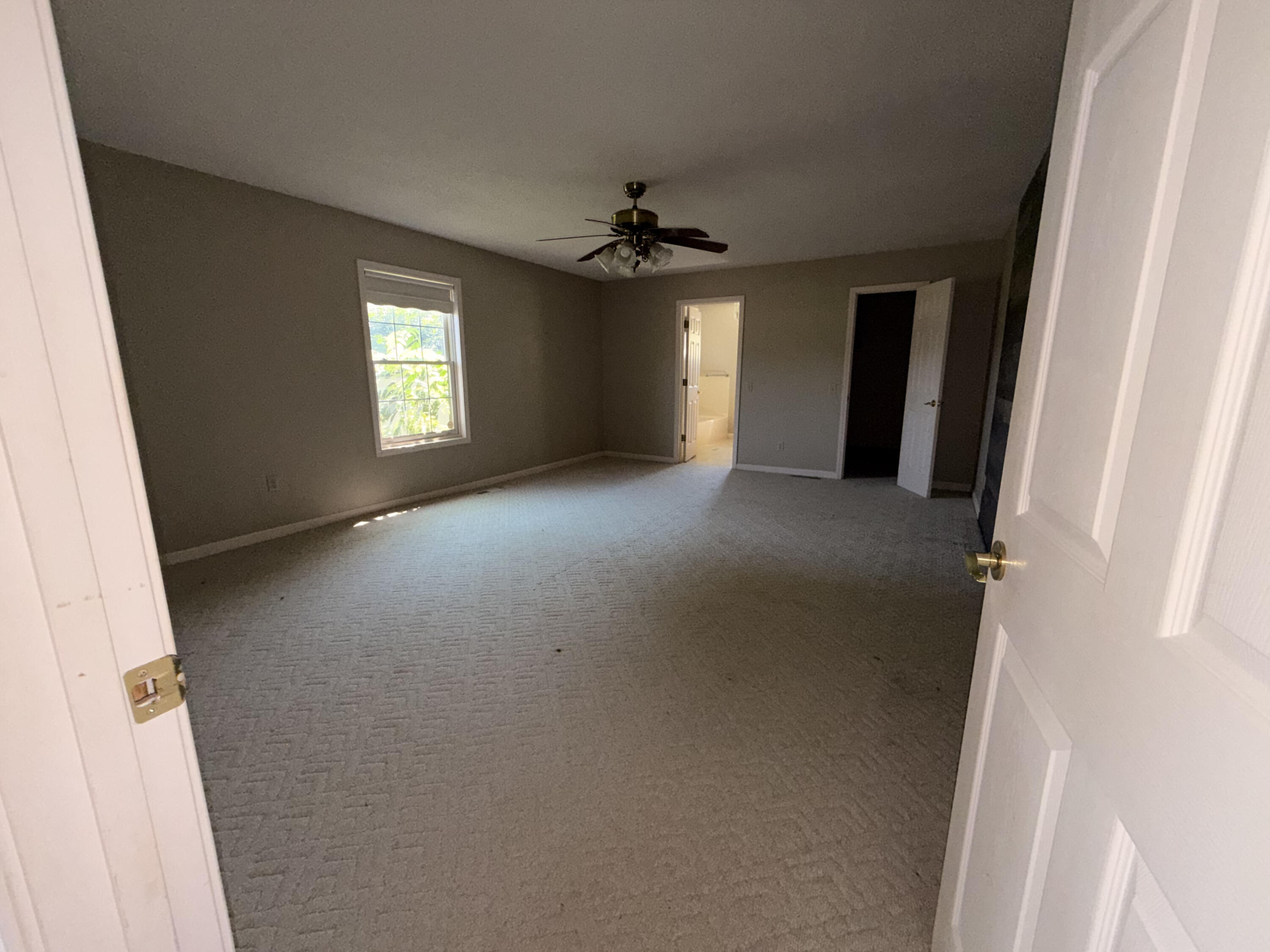2004 Wingo Road