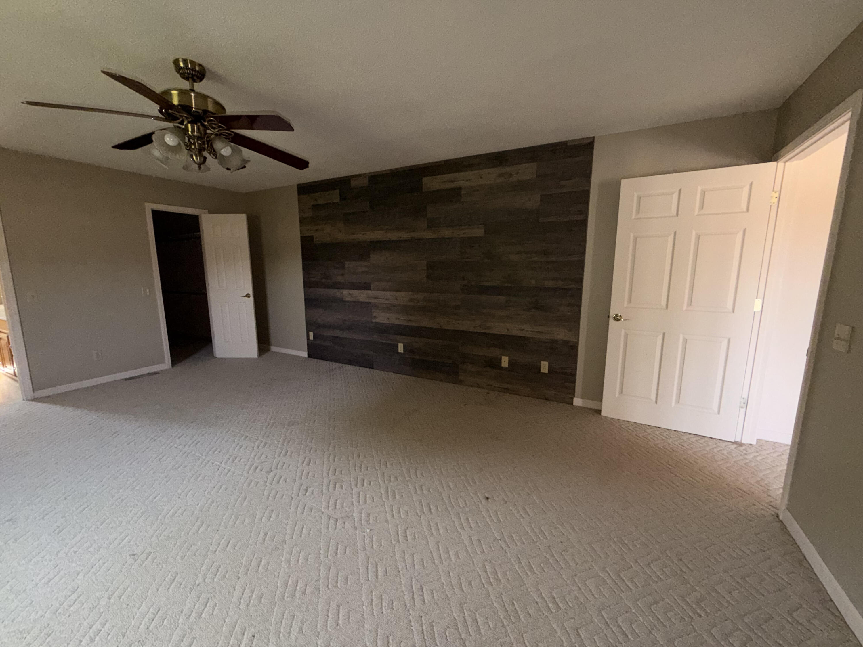 2004 Wingo Road