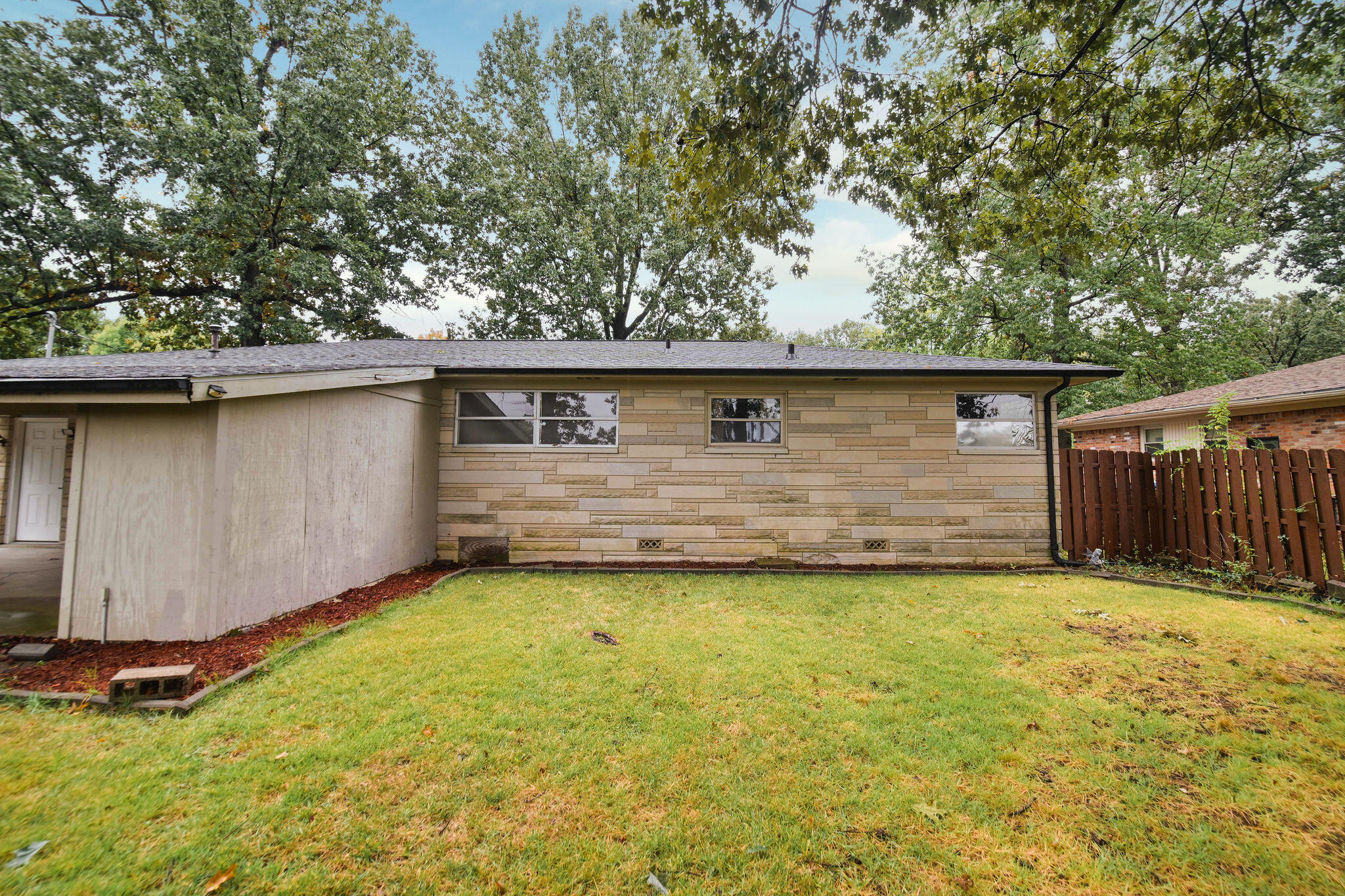 2519 Laclede Avenue