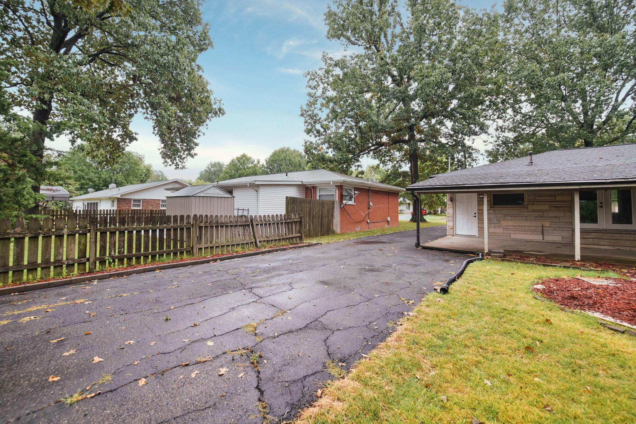 2519 Laclede Avenue