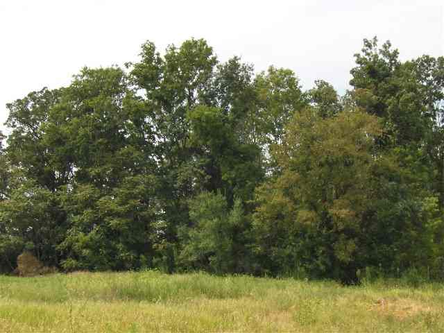Lots 19, 20 John Purdom Drive Unit: Purdom Estates Unit 2