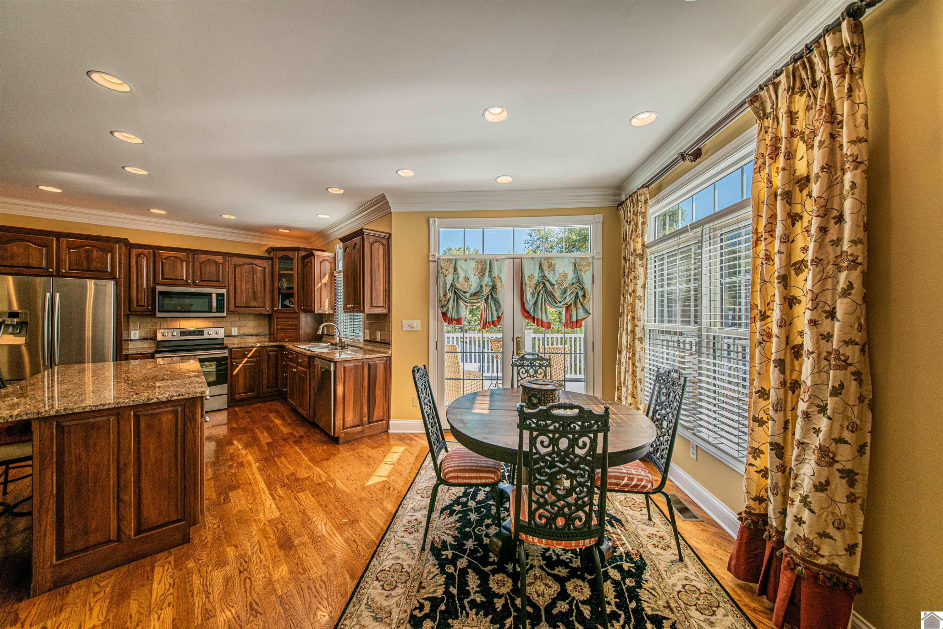 190 Ashcreek Road