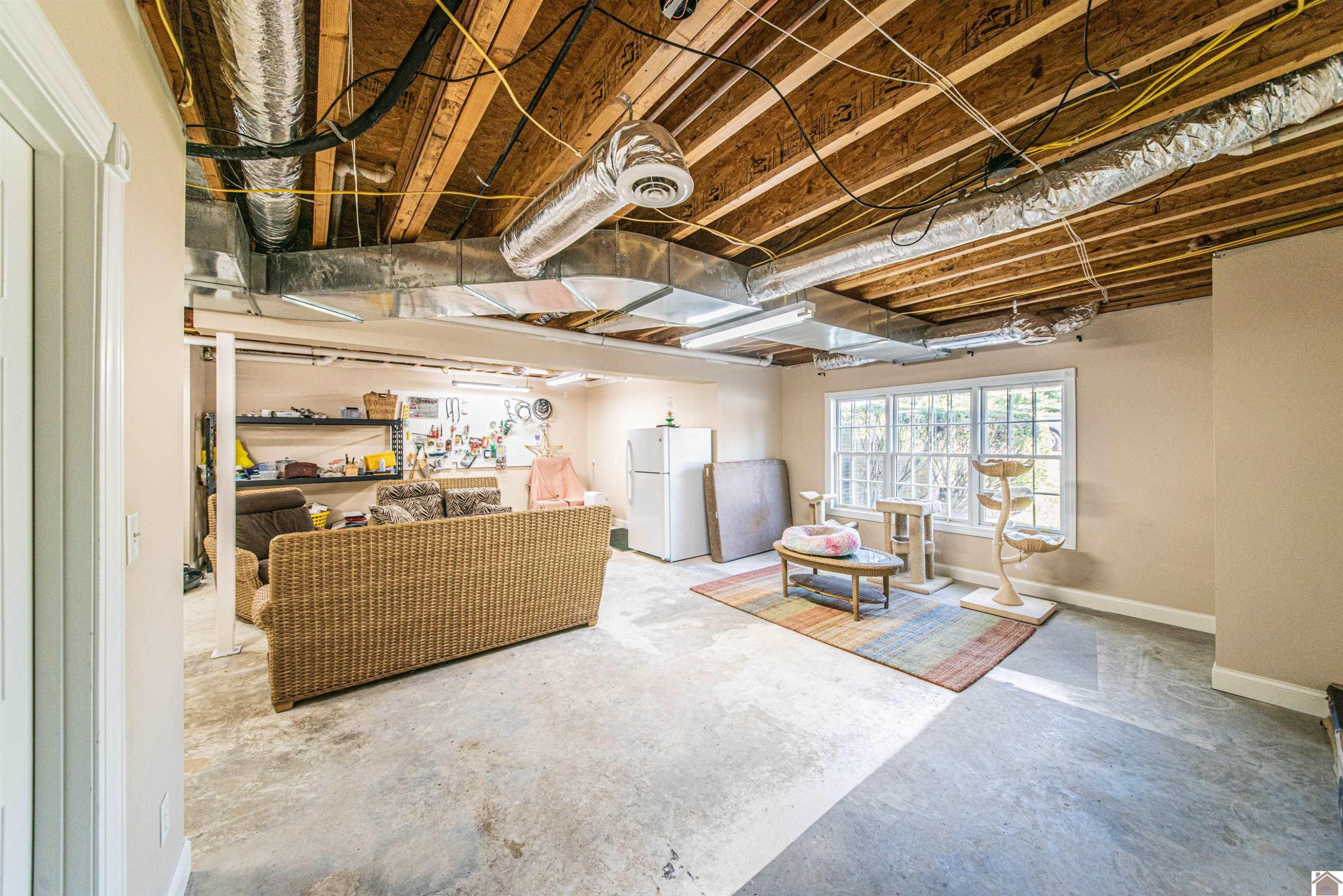190 Ashcreek Road
