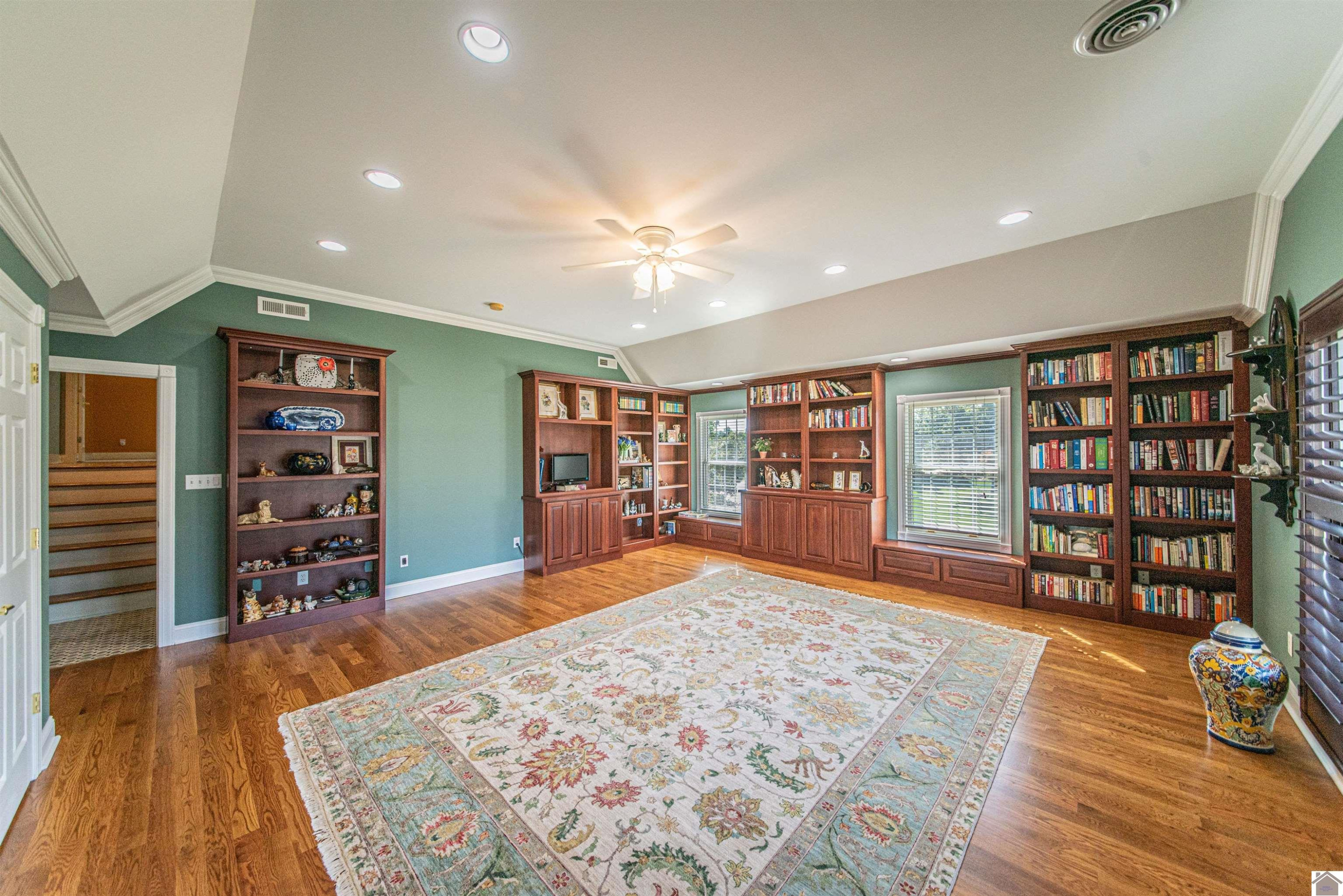 190 Ashcreek Road