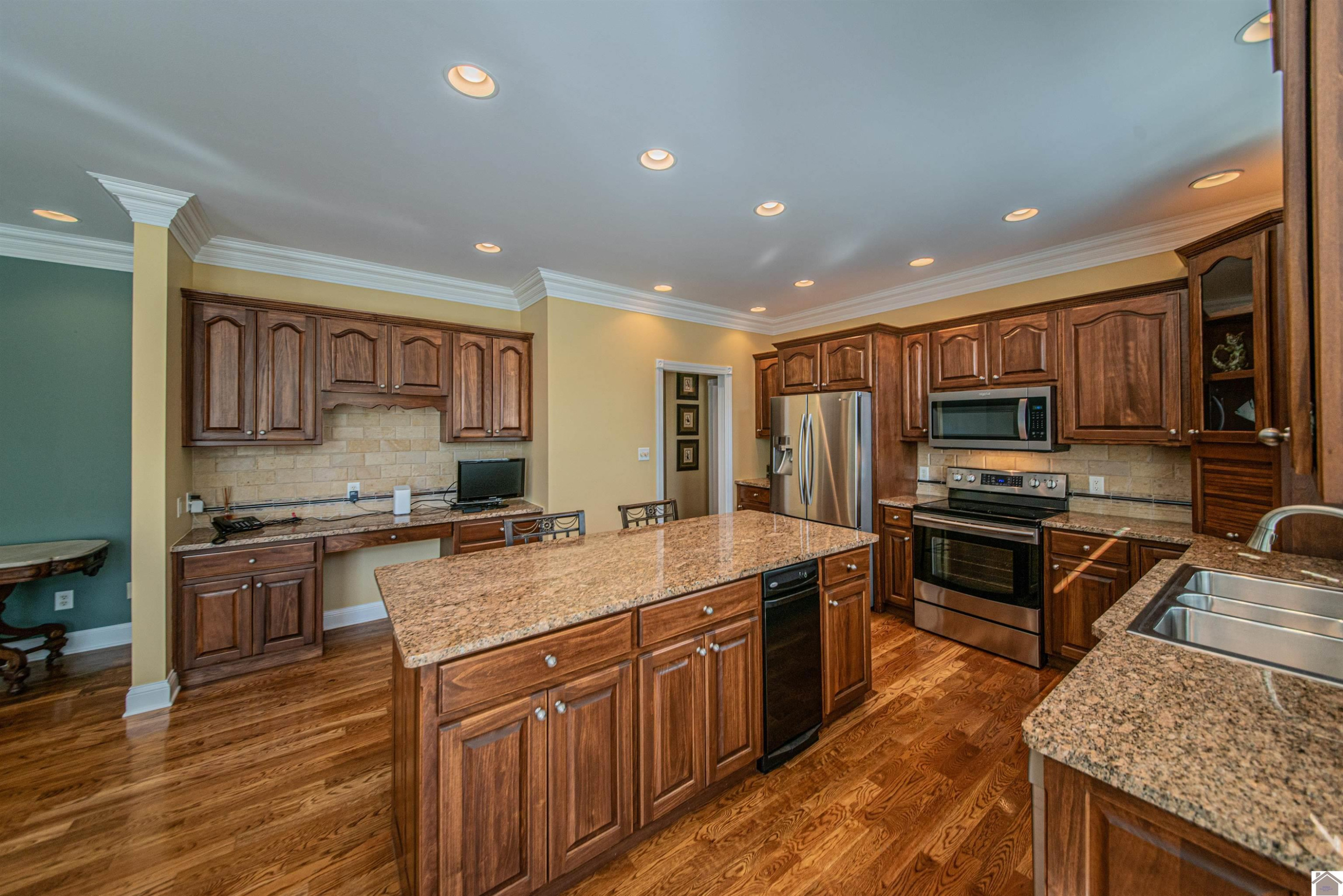 190 Ashcreek Road