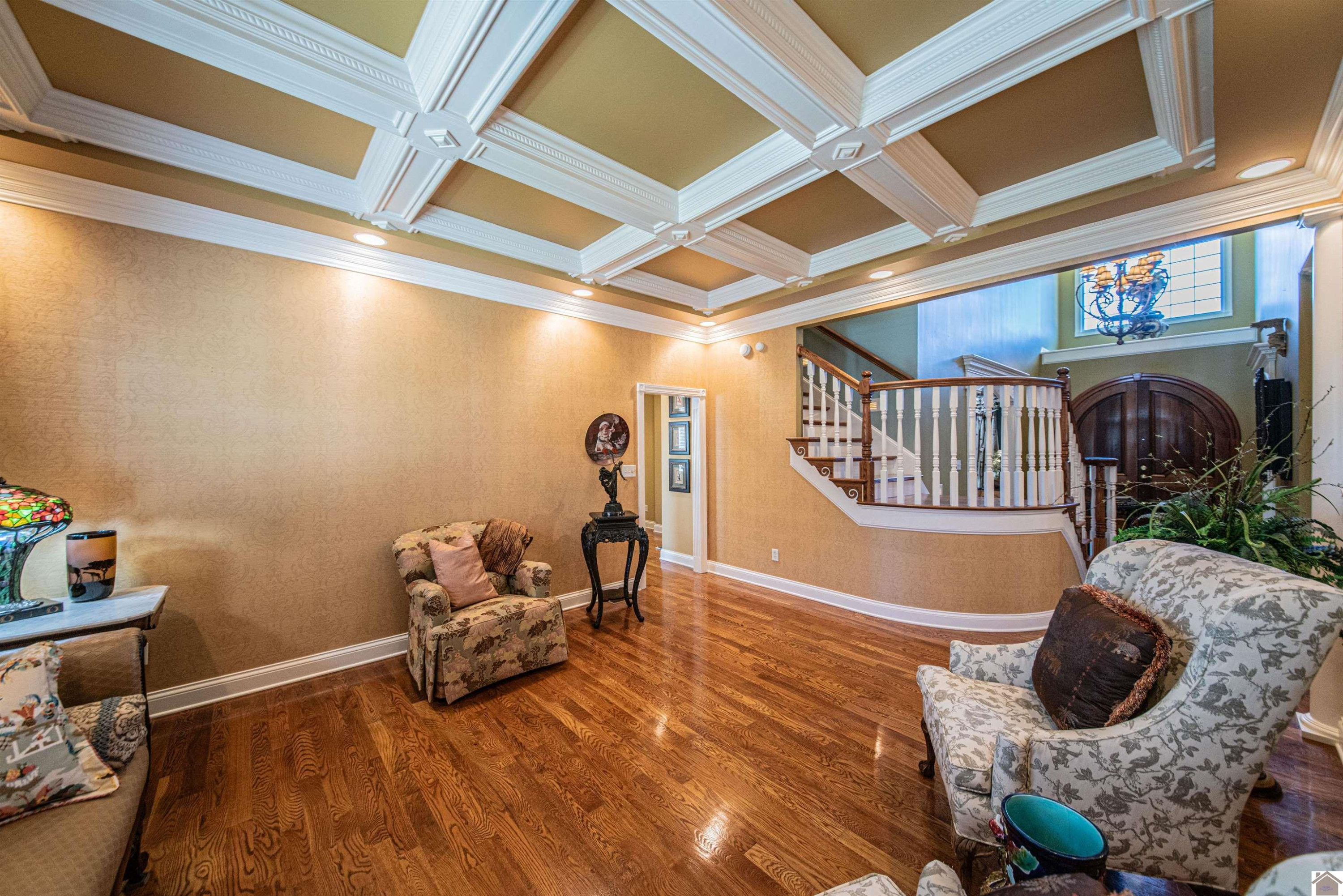 190 Ashcreek Road
