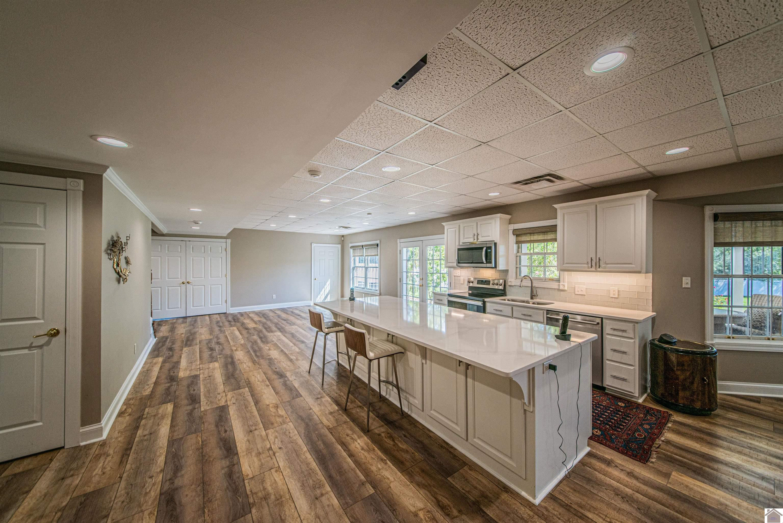 190 Ashcreek Road