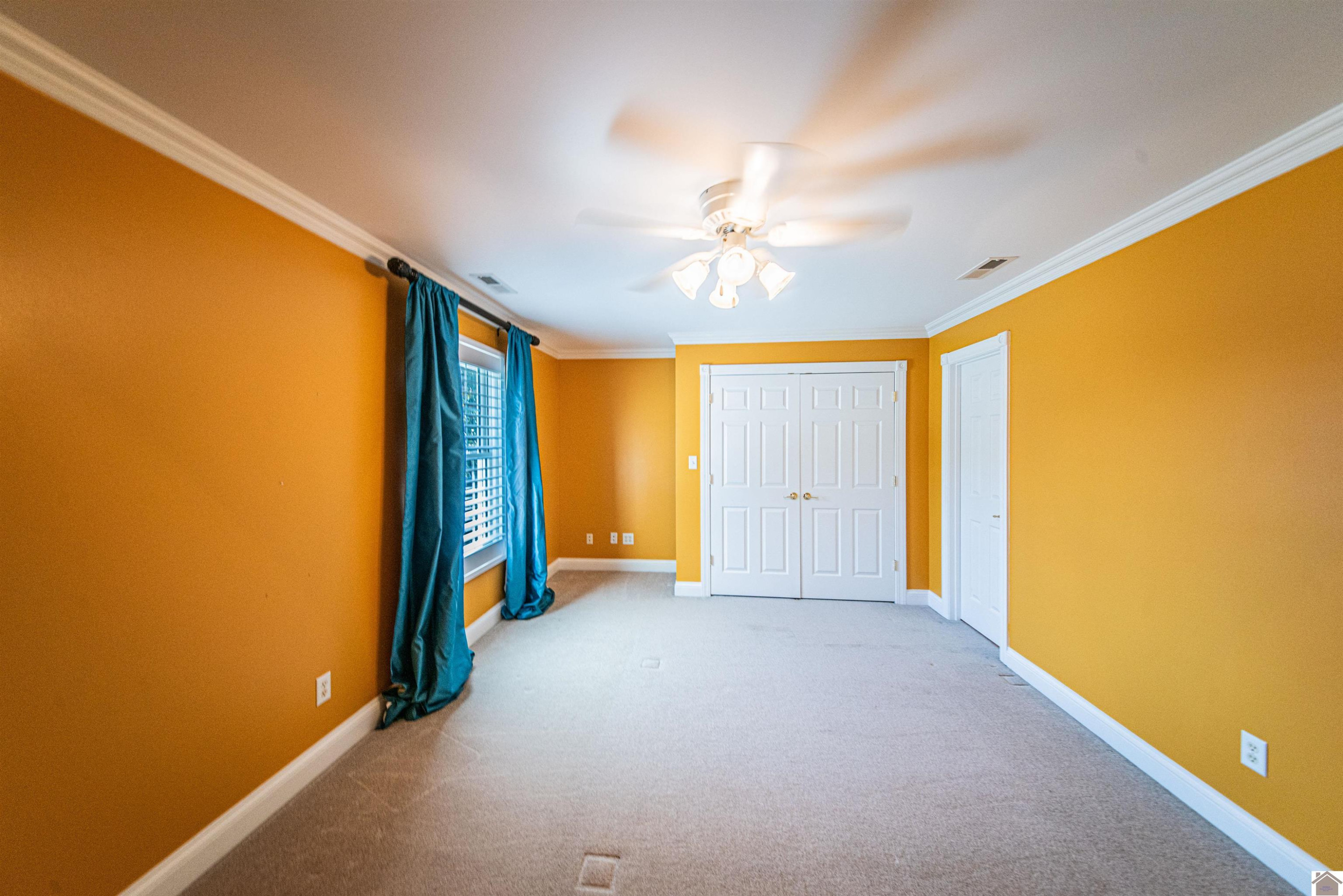 190 Ashcreek Road