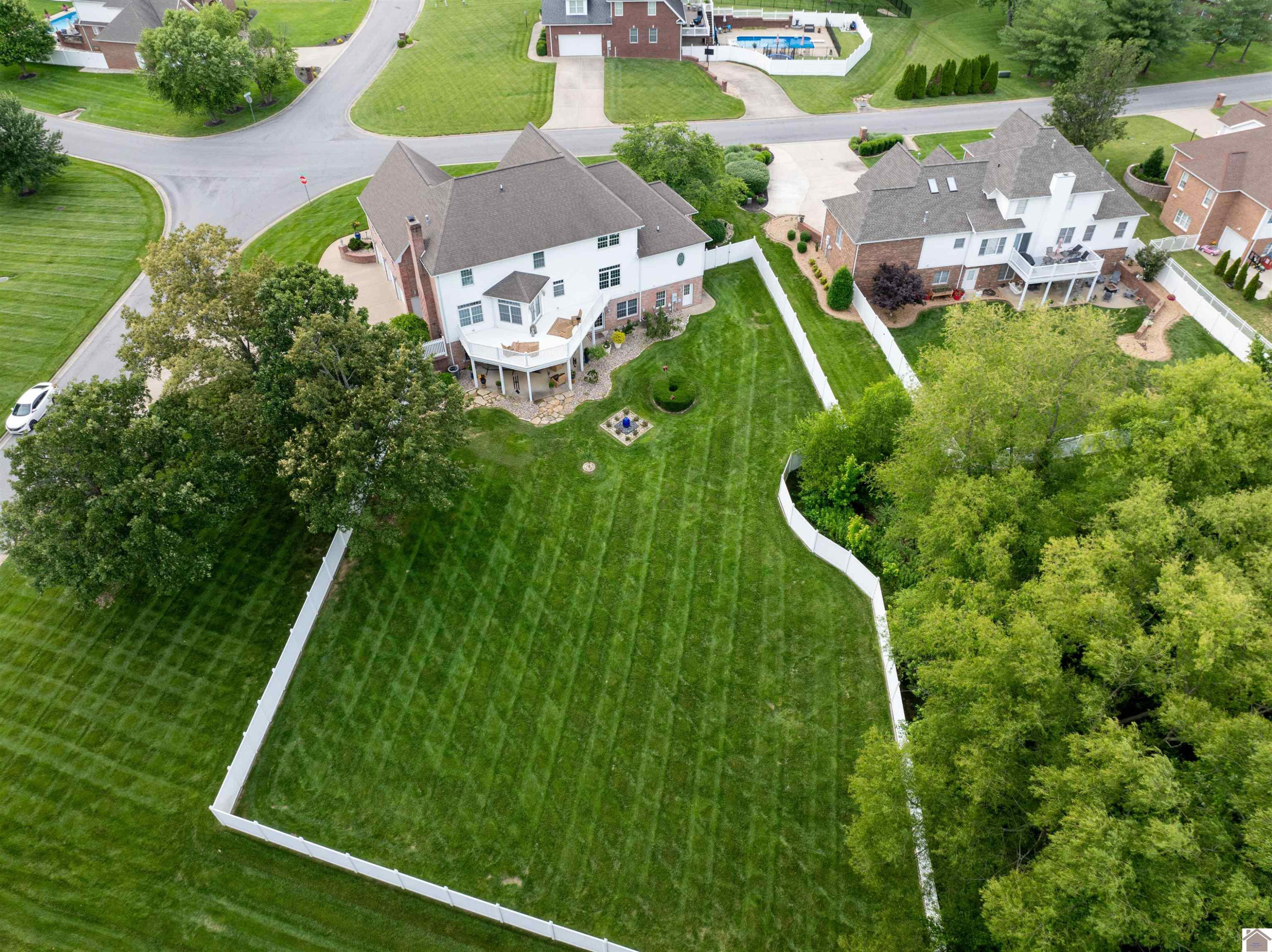 190 Ashcreek Road