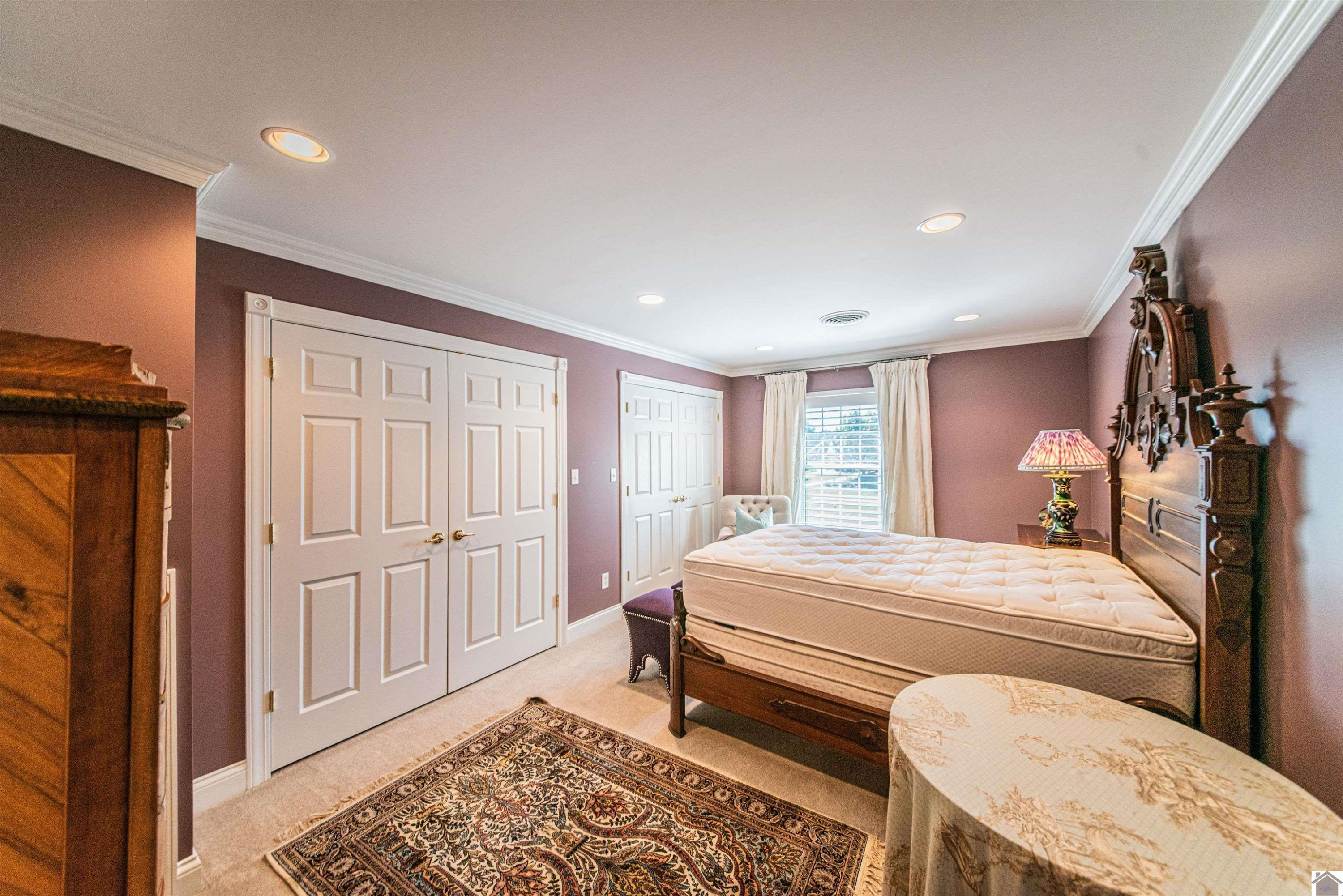 190 Ashcreek Road