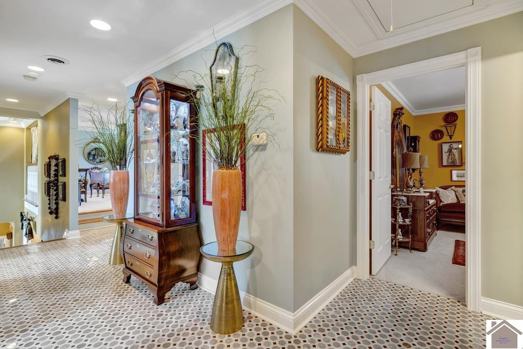 190 Ashcreek Road