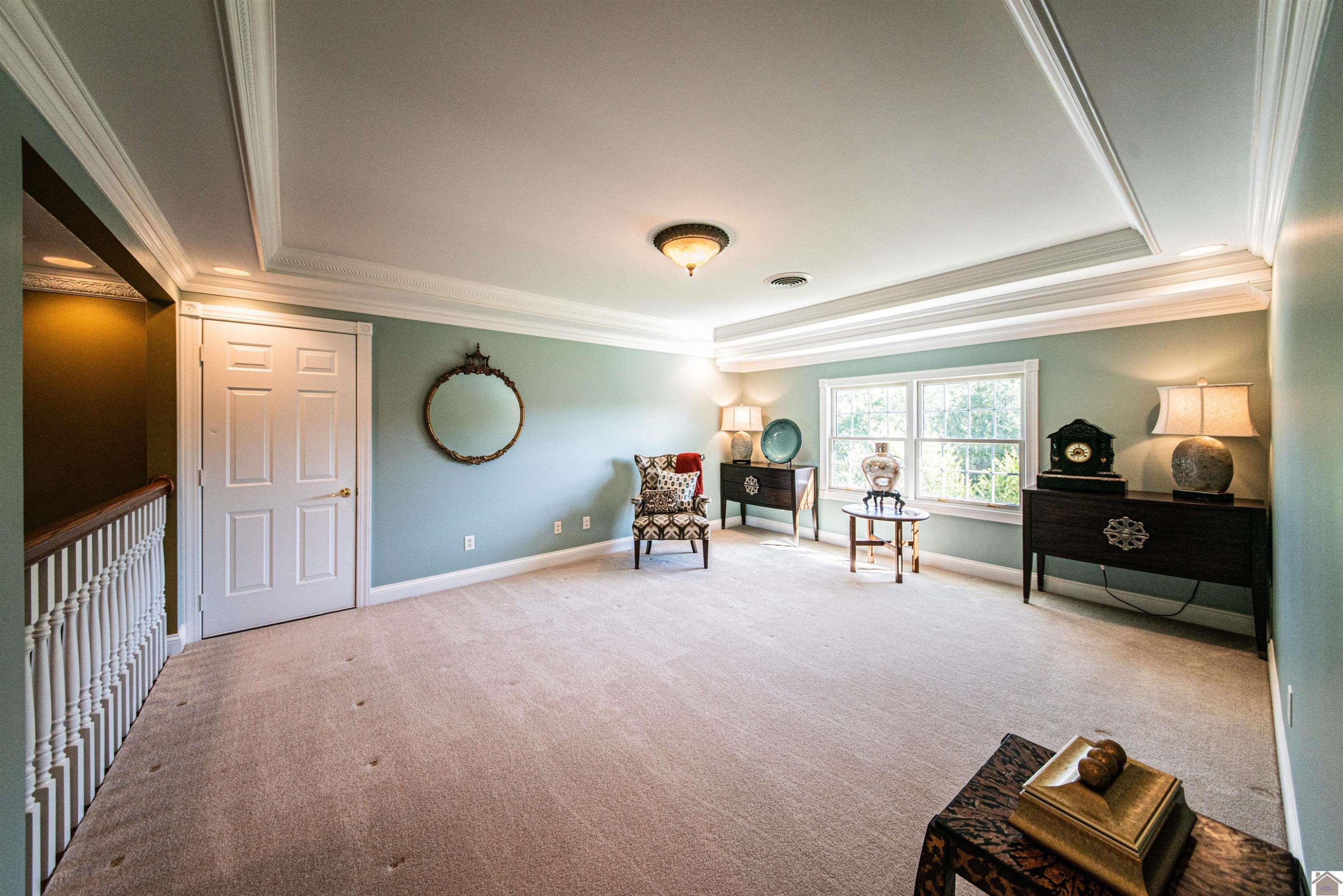 190 Ashcreek Road