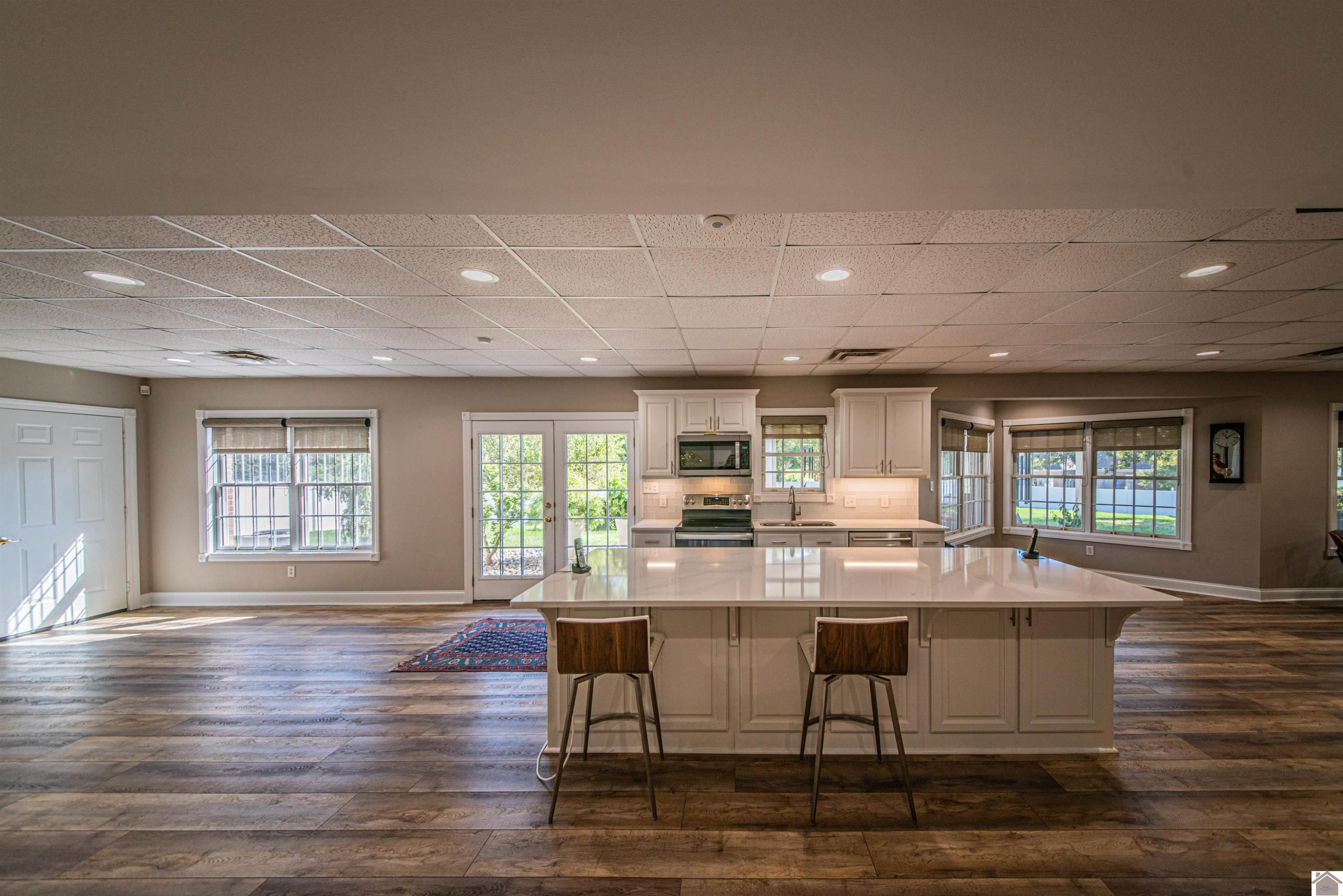 190 Ashcreek Road