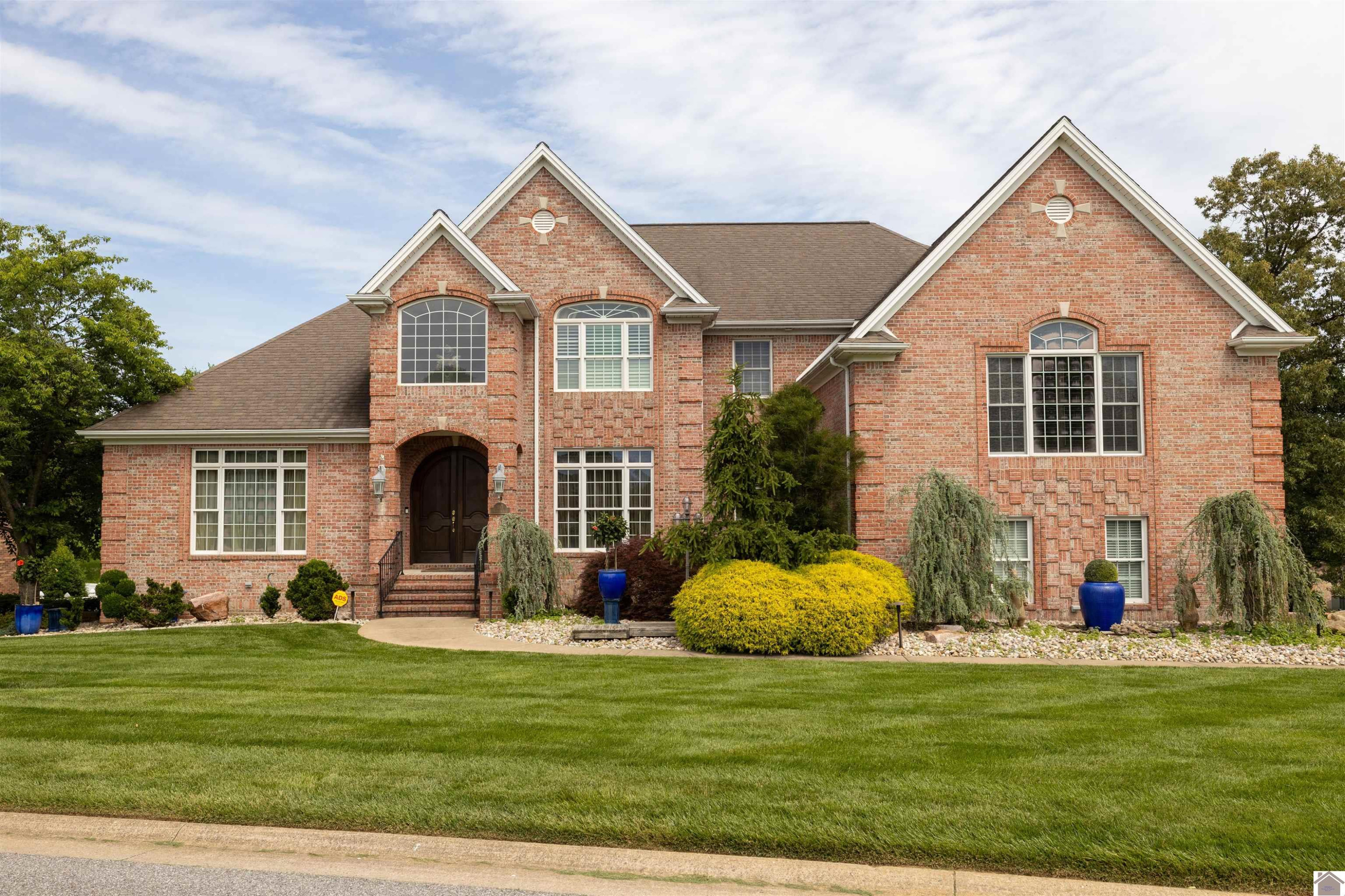 190 Ashcreek Road