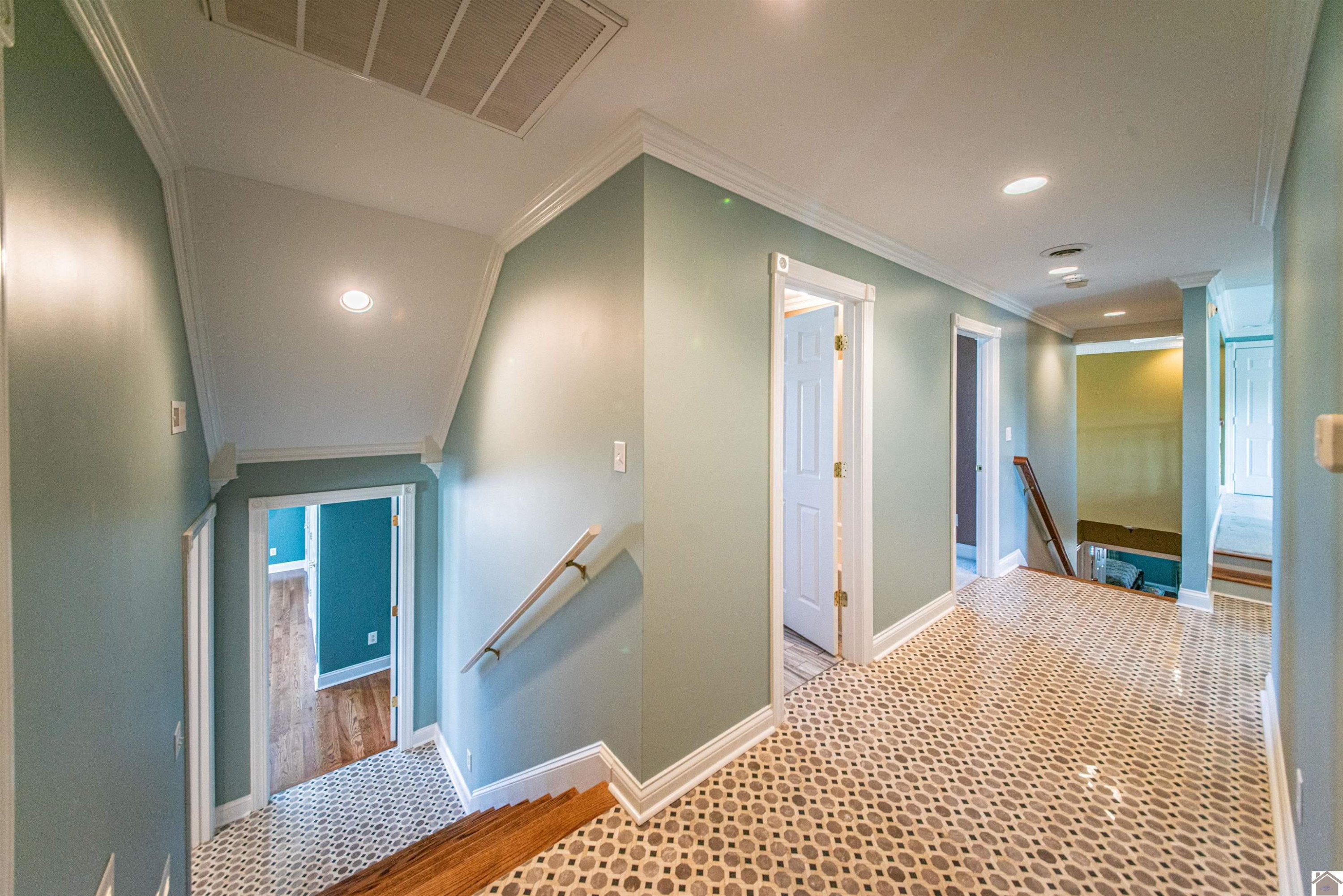 190 Ashcreek Road