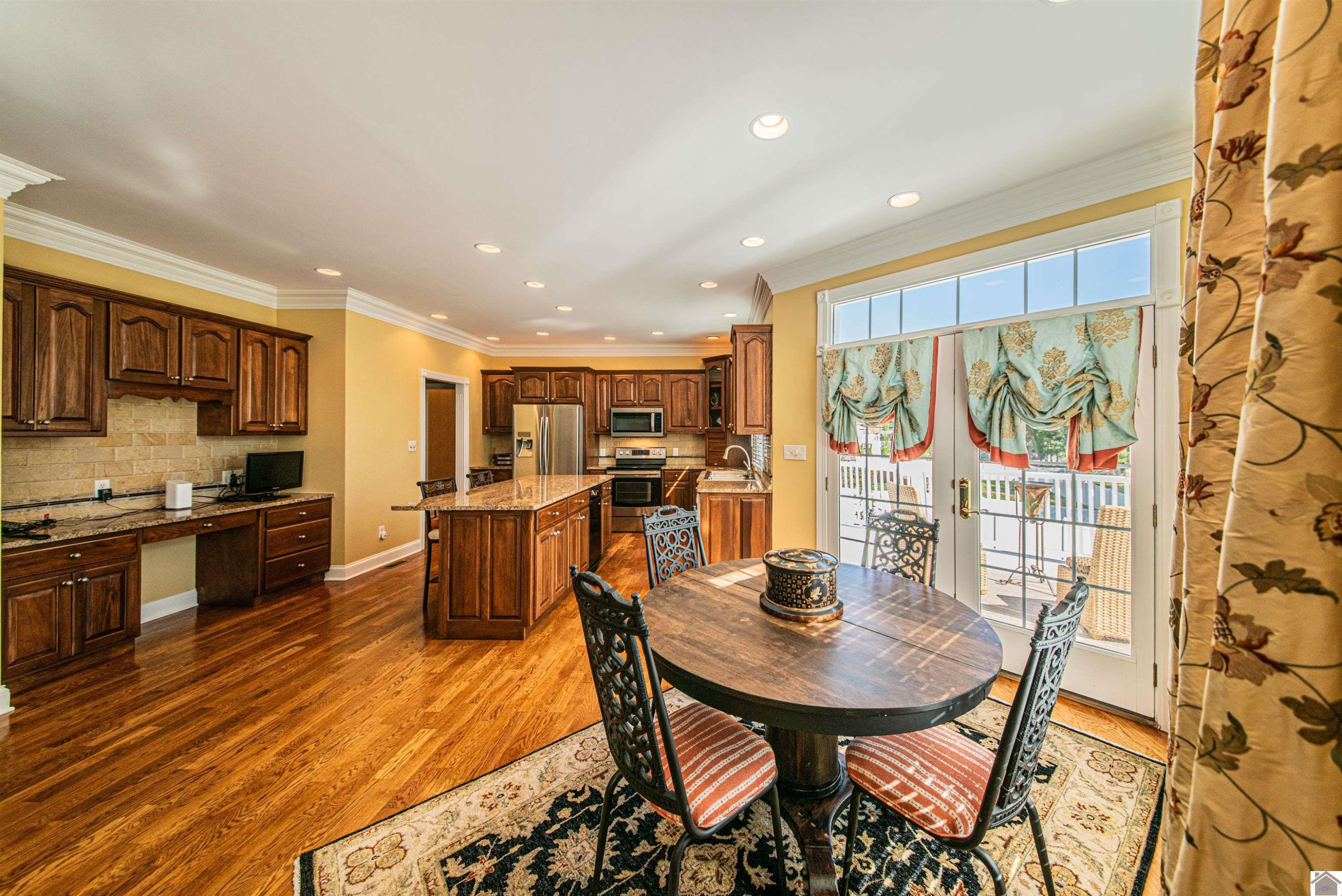 190 Ashcreek Road