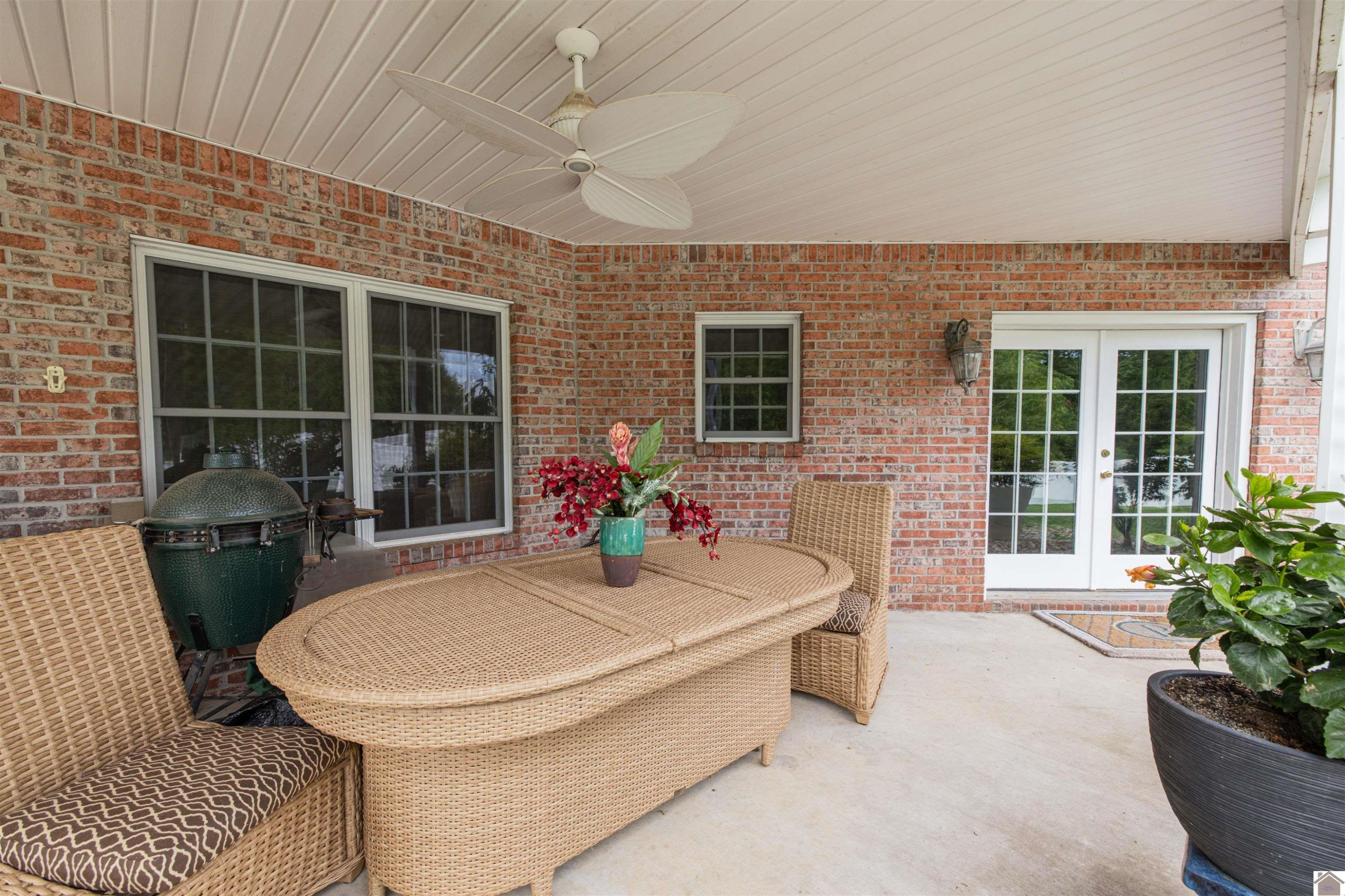 190 Ashcreek Road