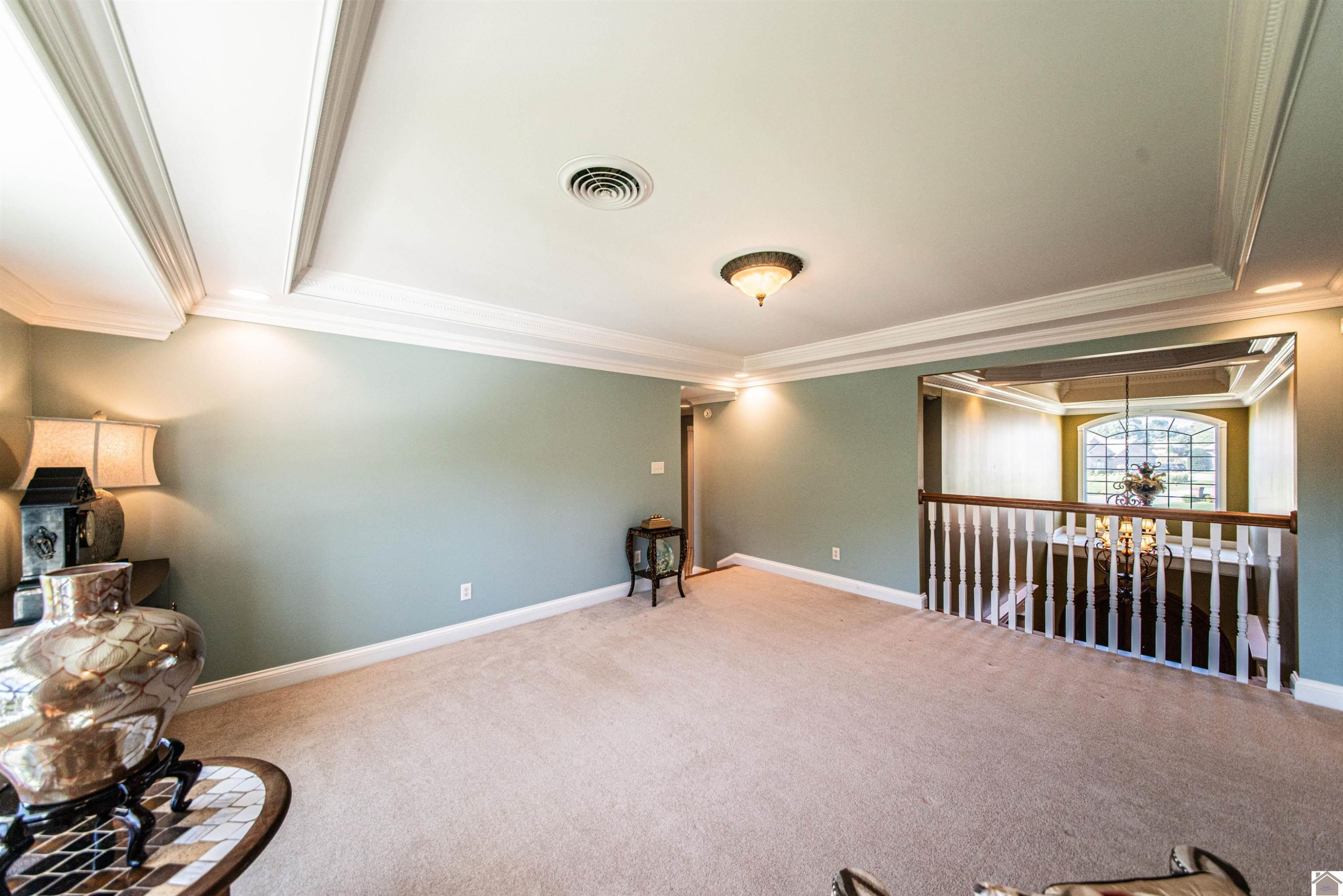 190 Ashcreek Road