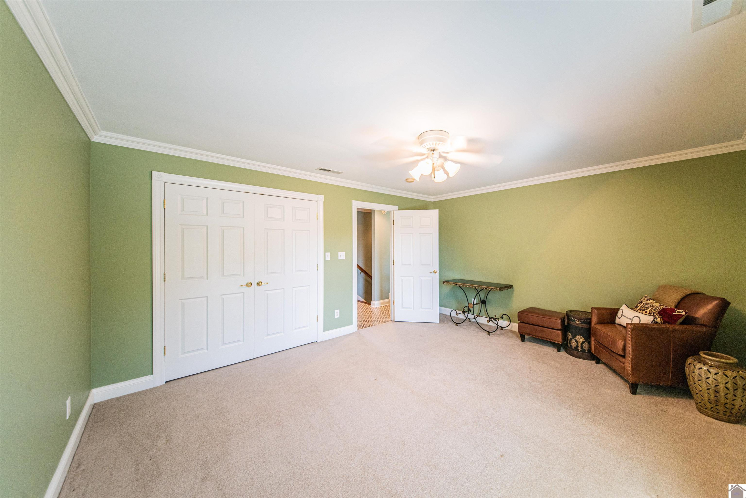 190 Ashcreek Road
