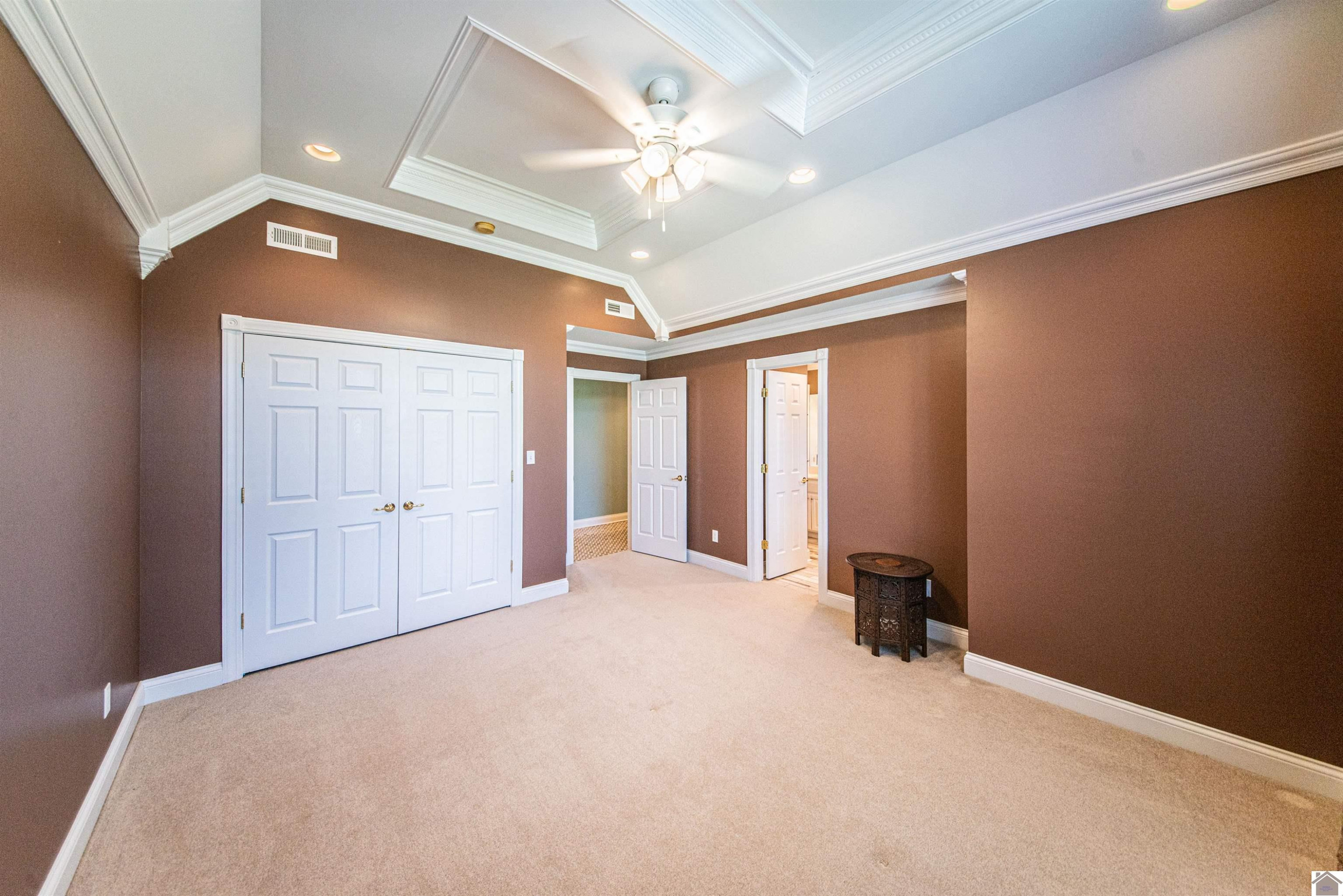 190 Ashcreek Road